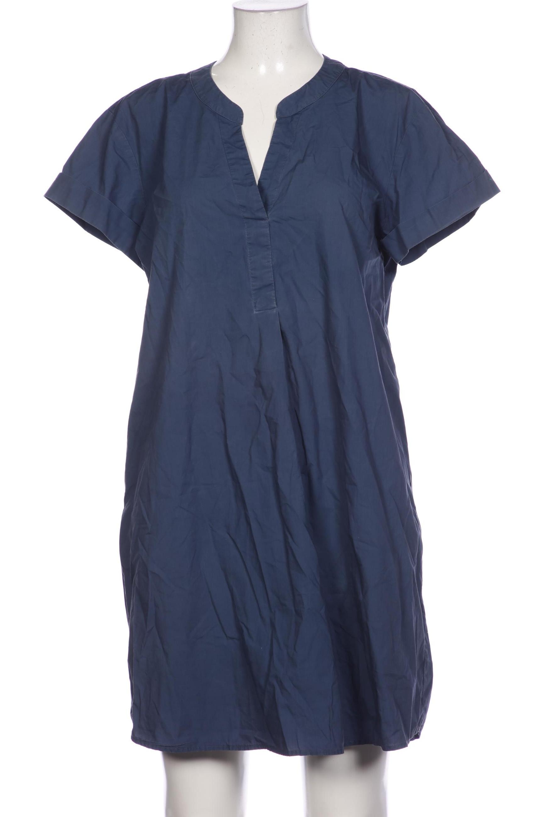 

Jake s Damen Kleid, blau, Gr. 38