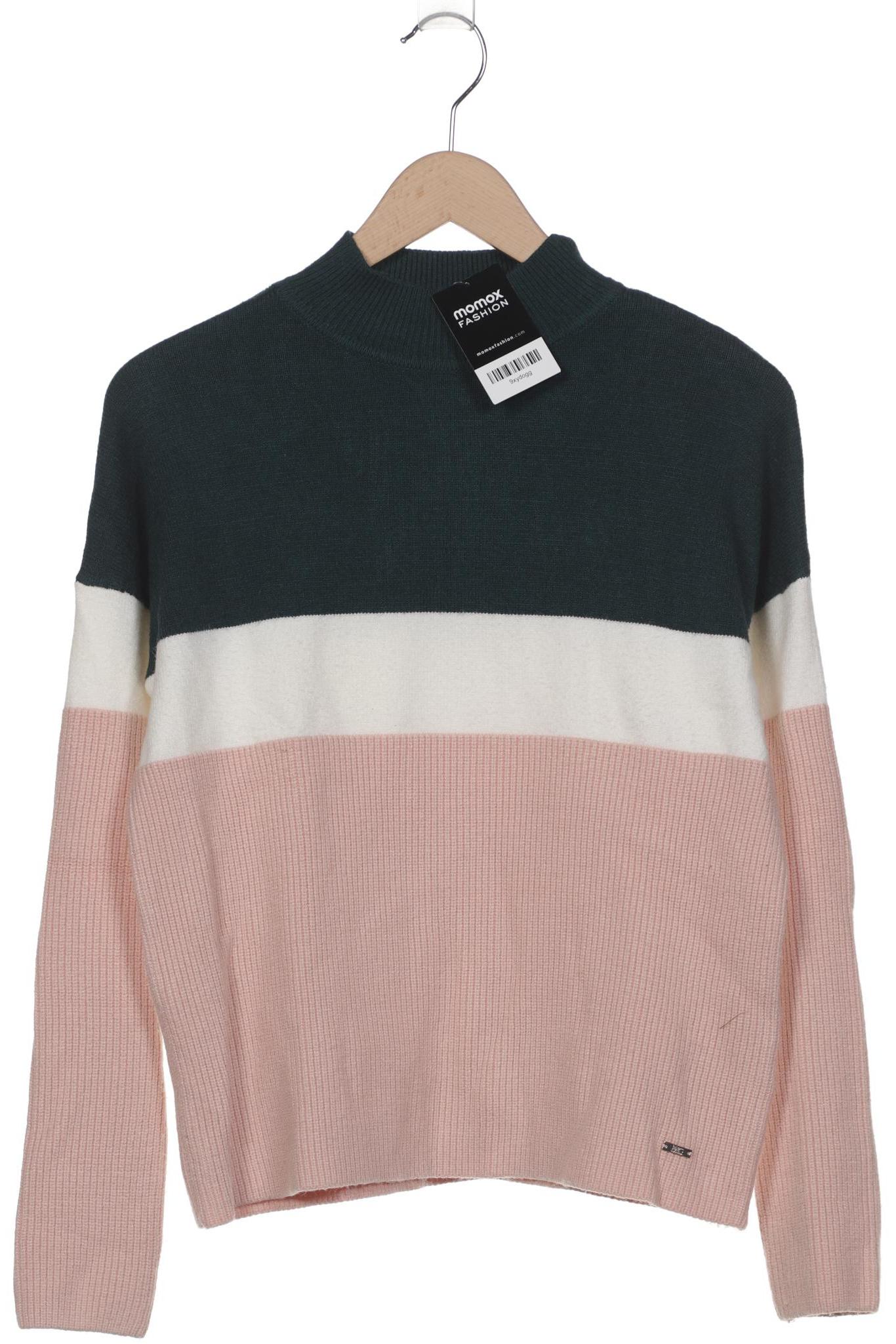 

Jake s Damen Pullover, pink, Gr. 38