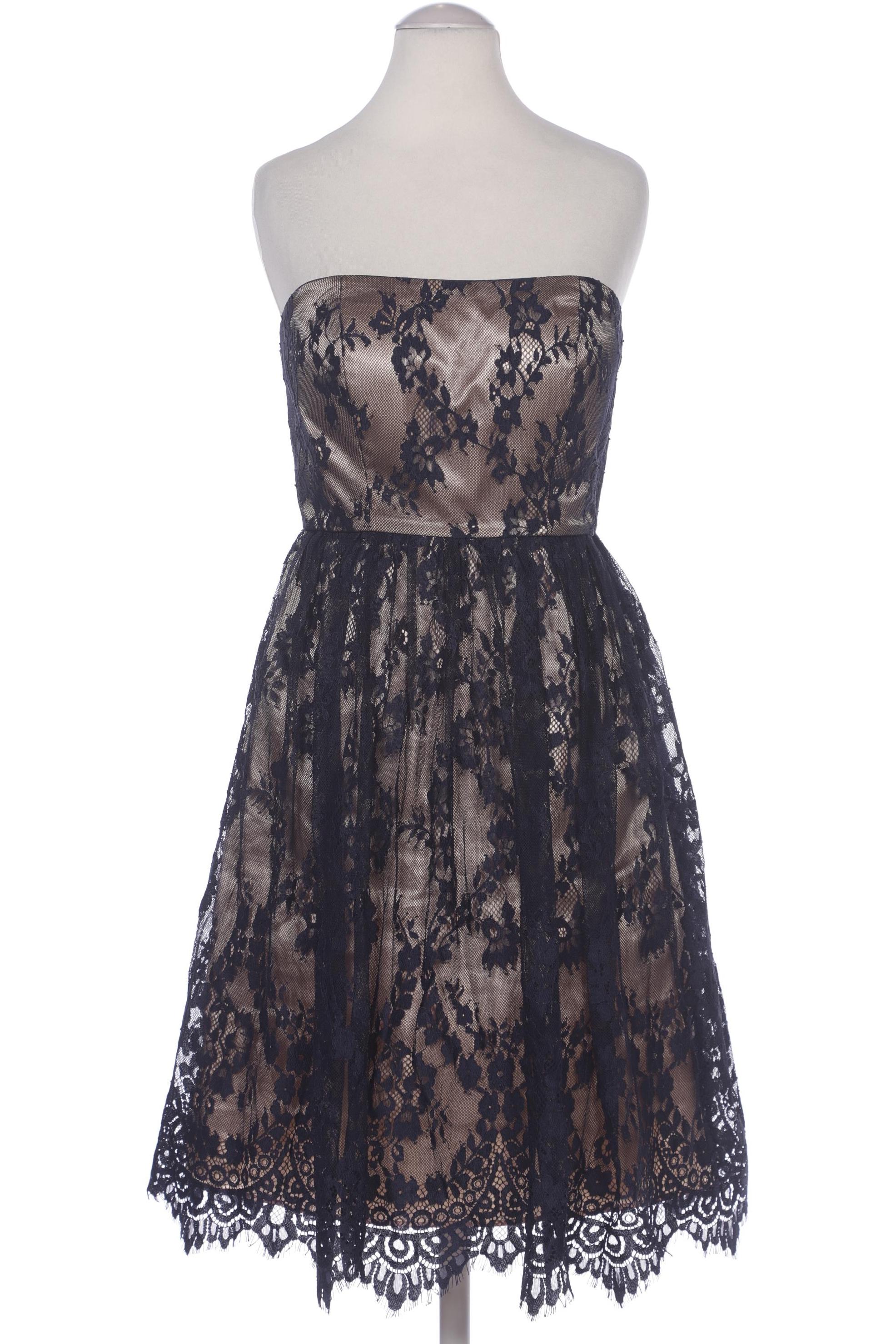 

Jake s Damen Kleid, marineblau, Gr. 34