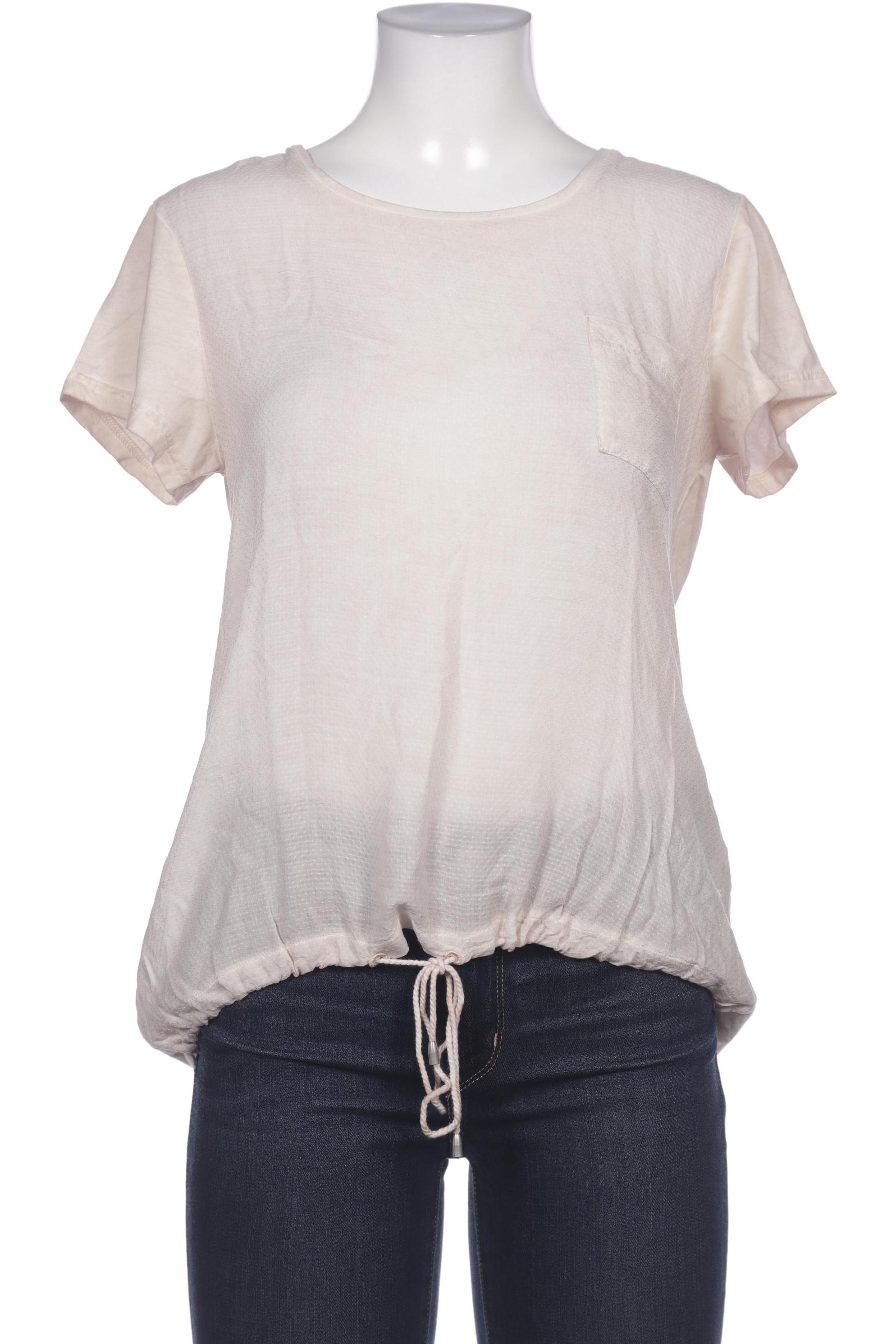 

Jake s Damen Bluse, beige, Gr. 38