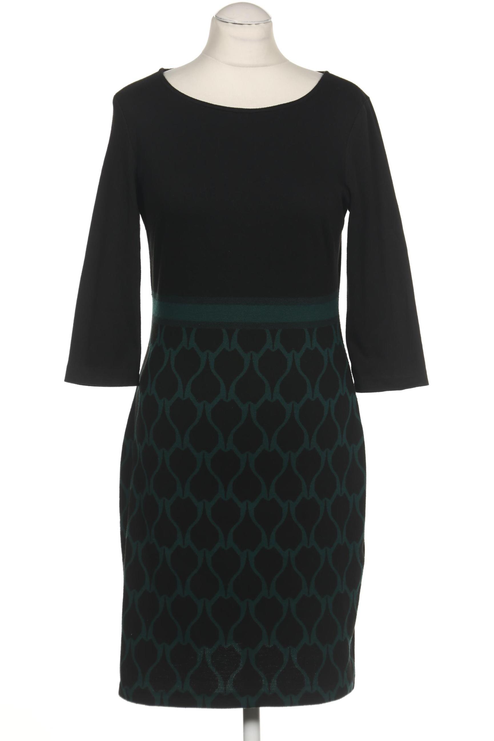 

Jake s Damen Kleid, schwarz, Gr. 38