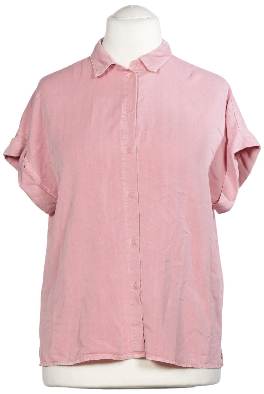 

Jake s Damen Bluse, pink, Gr. 38