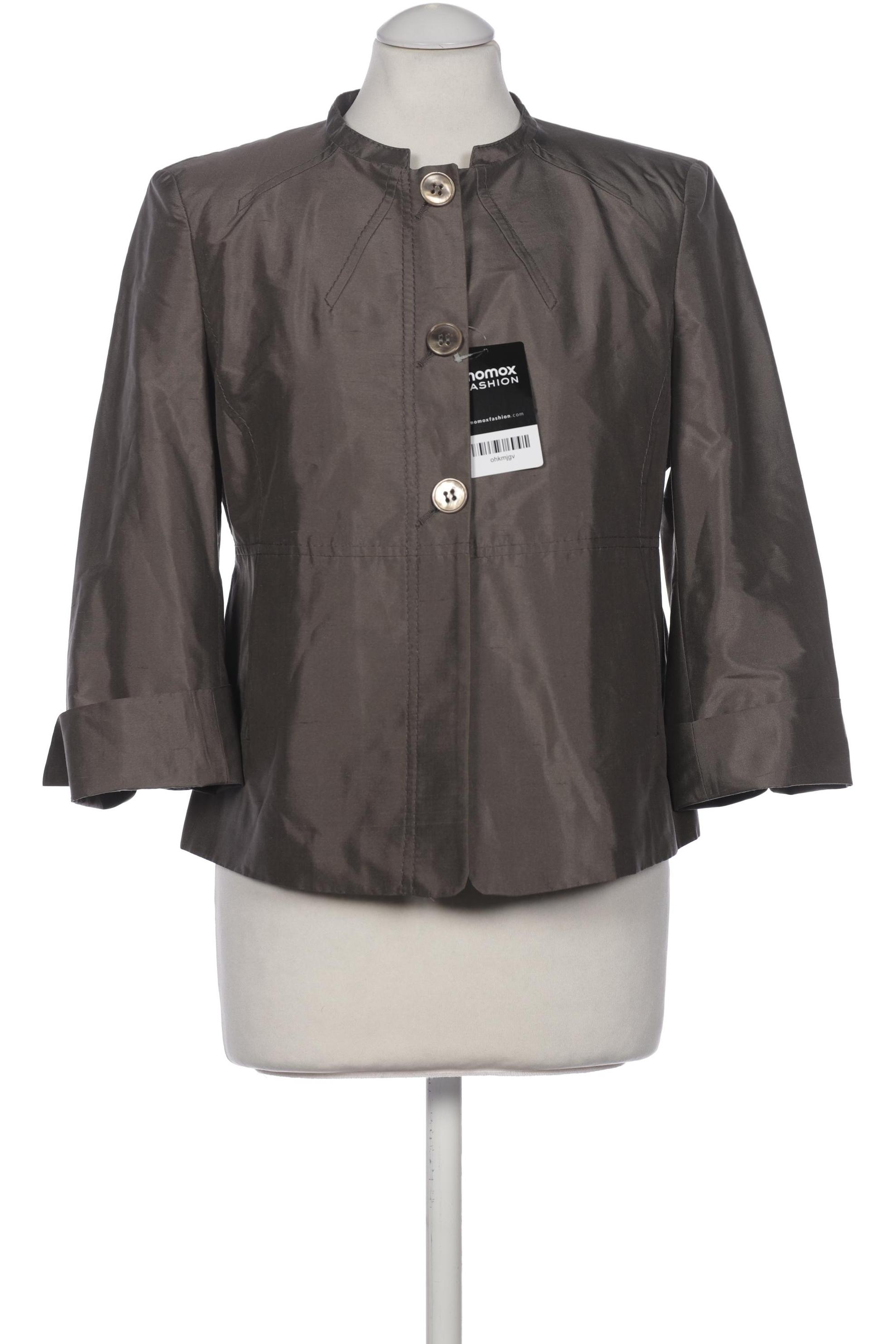 

Jake s Damen Blazer, grau, Gr. 38