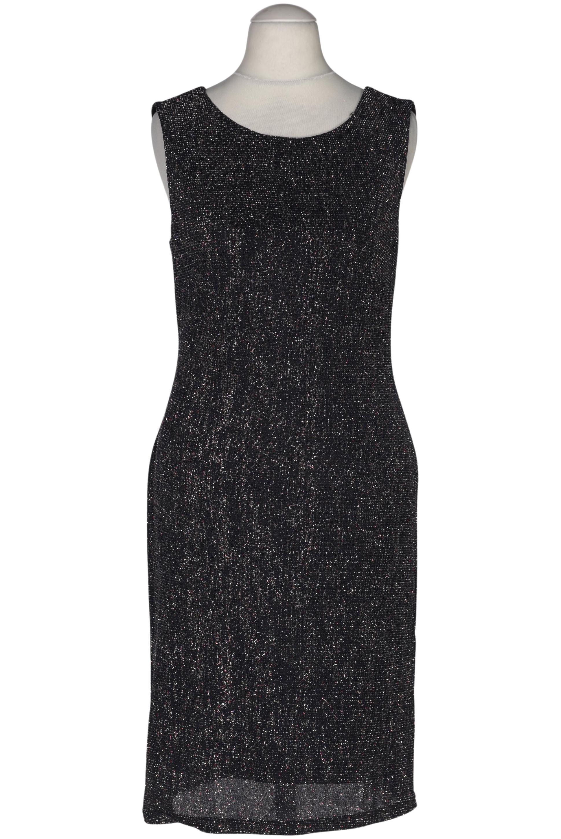 

Jake s Damen Kleid, marineblau, Gr. 36