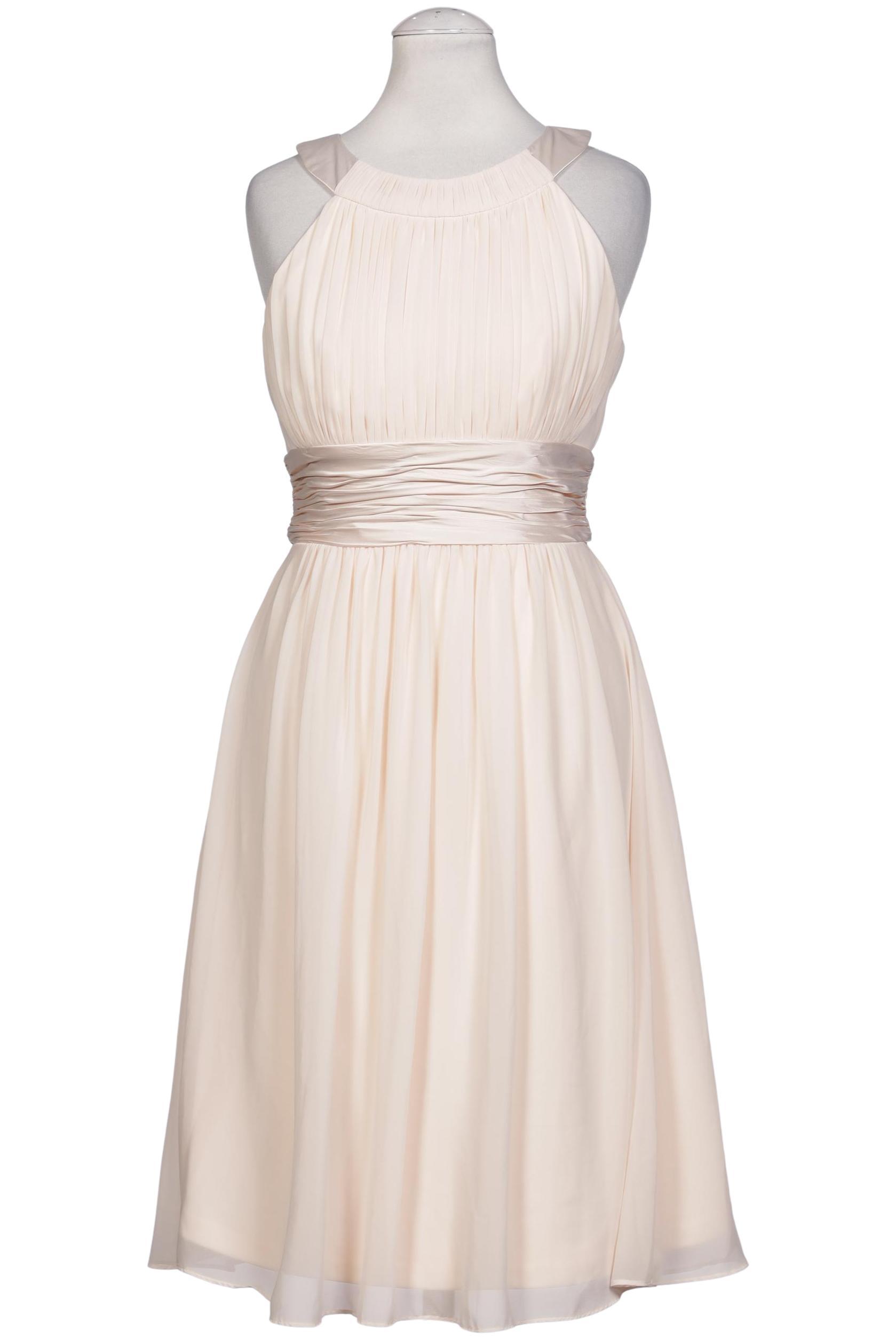 

Jake s Damen Kleid, cremeweiß, Gr. 32