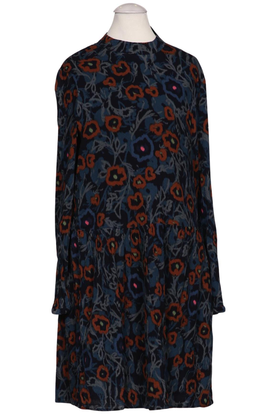 

Jake s Damen Kleid, marineblau, Gr. 36