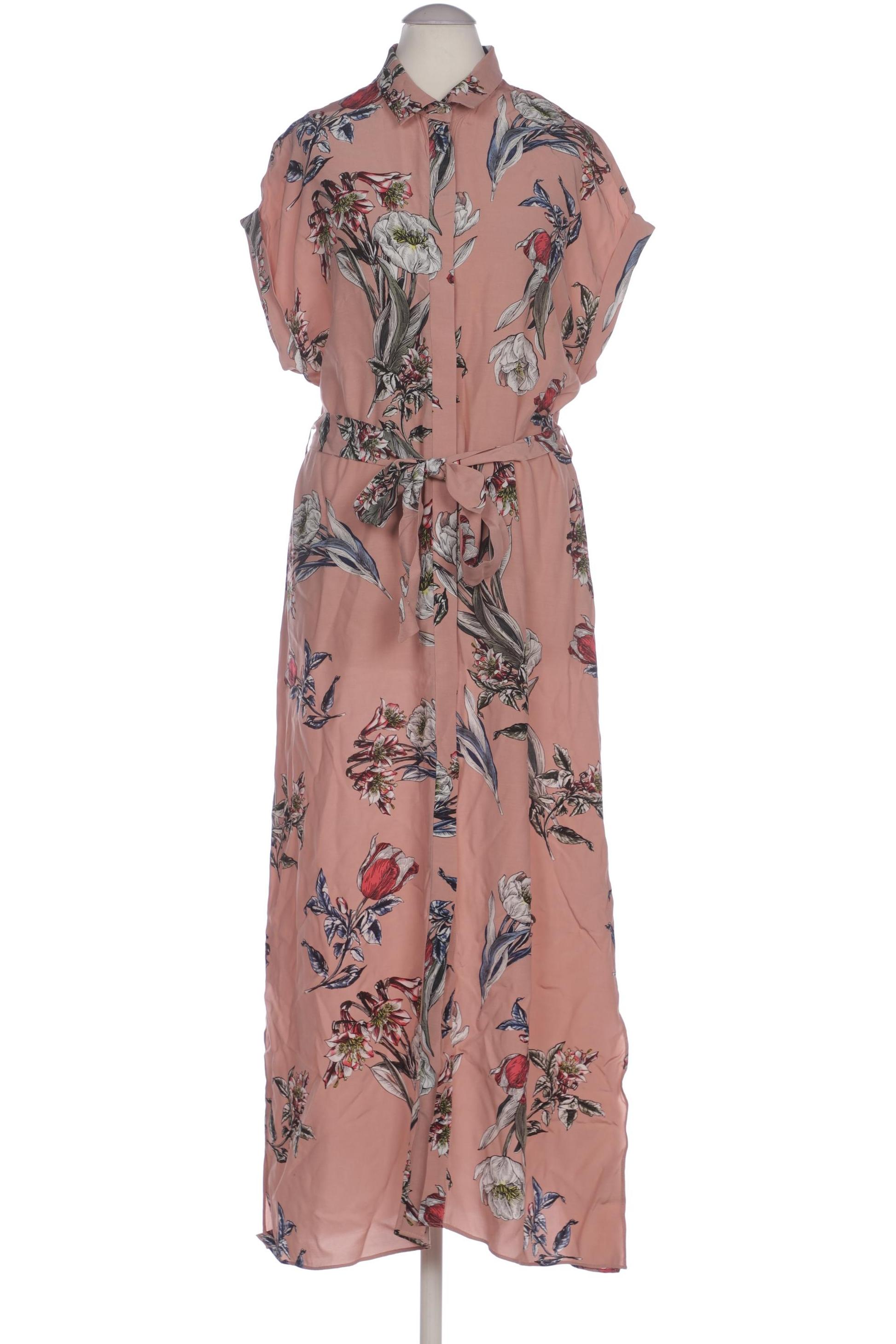 

Jake s Damen Kleid, pink, Gr. 34