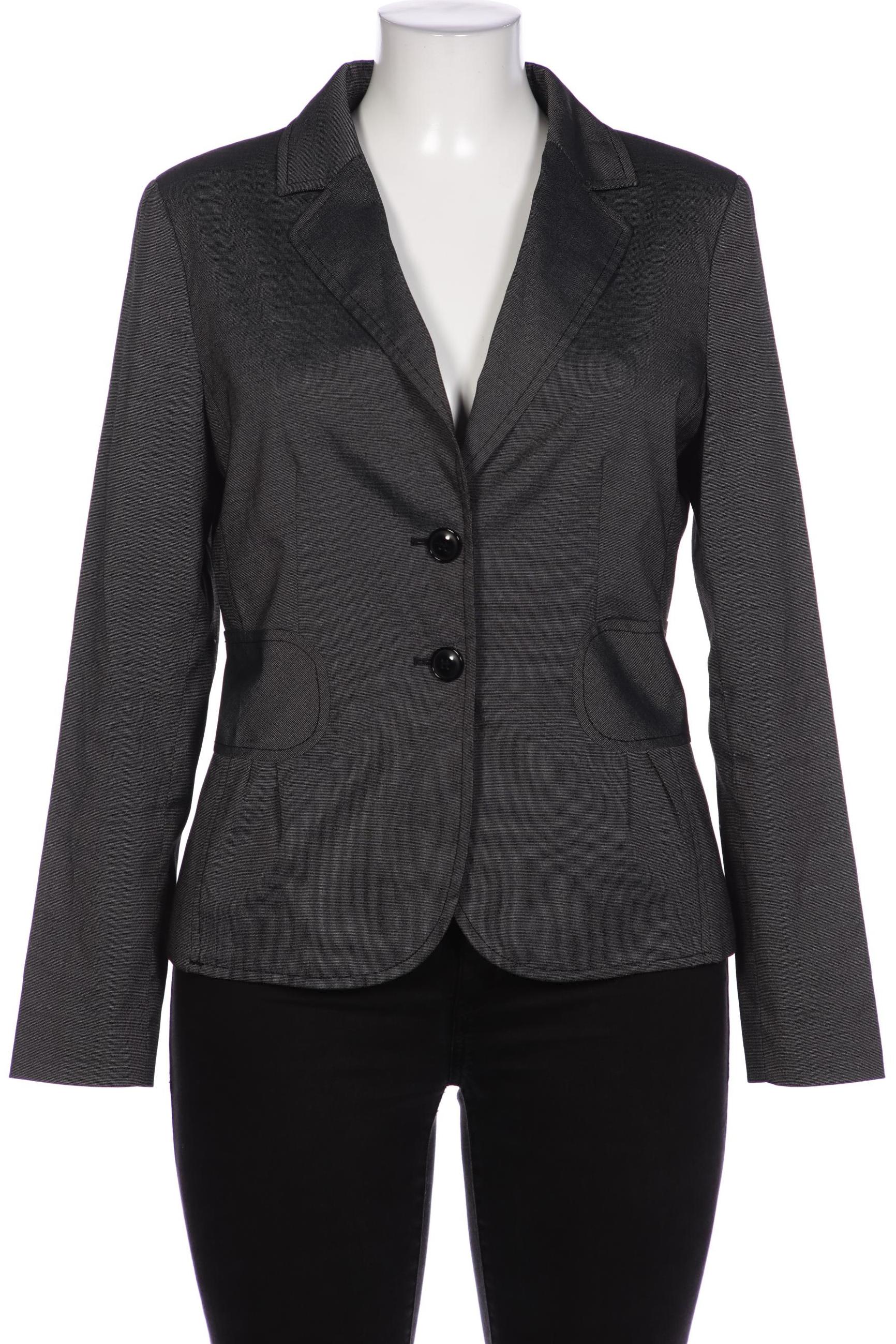 

Jake s Damen Blazer, marineblau, Gr. 42