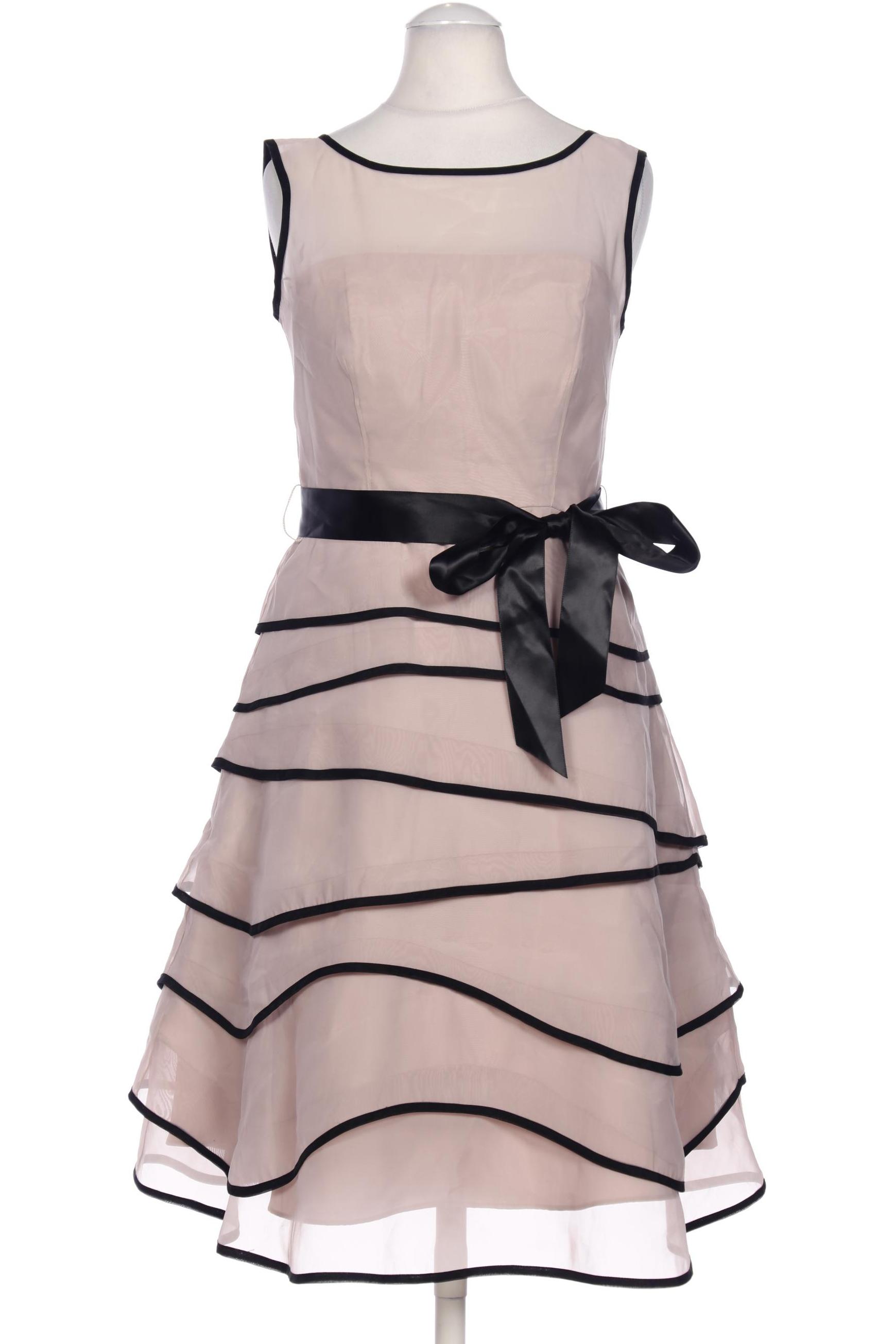 

Jake s Damen Kleid, beige, Gr. 34
