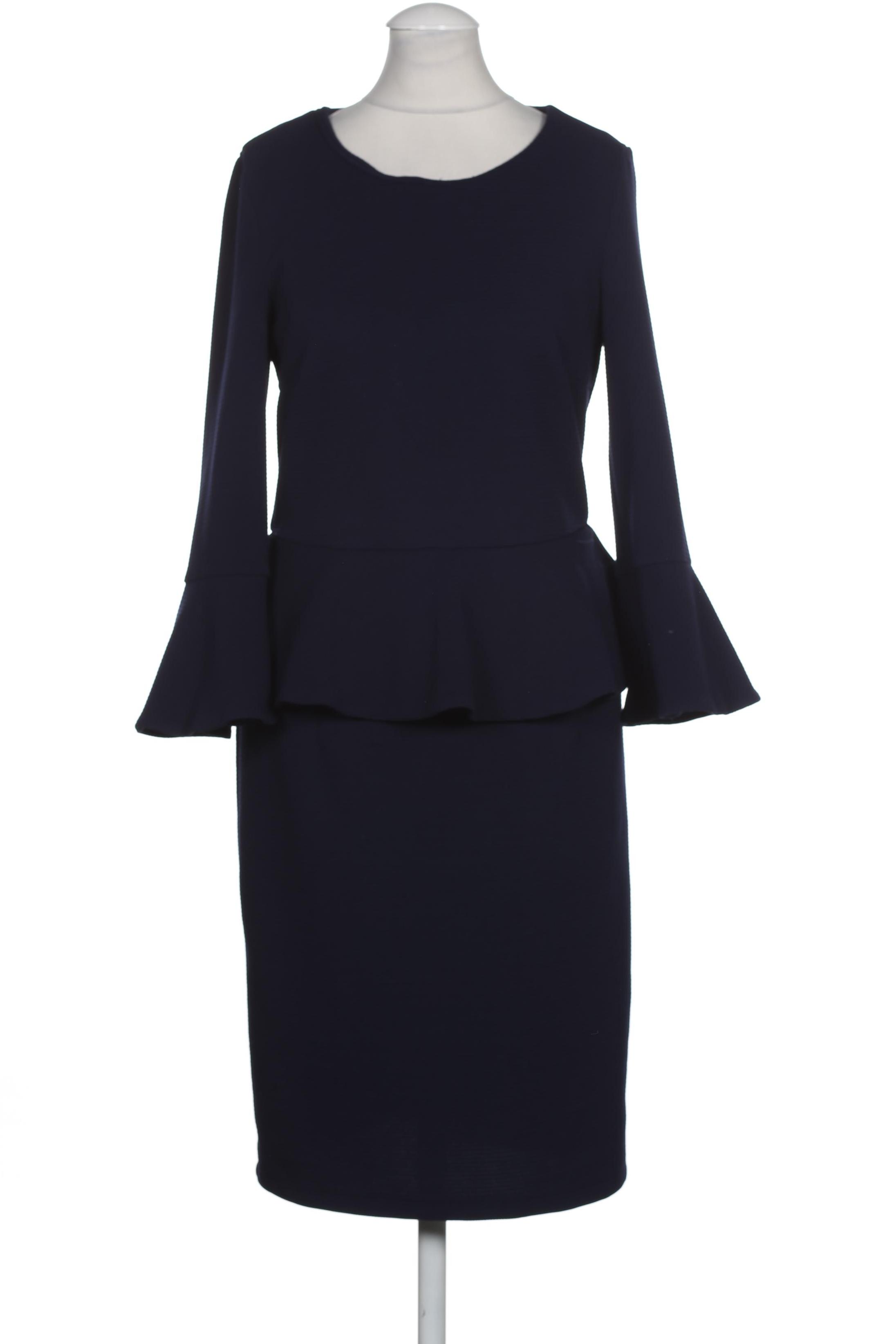 

Jake s Damen Kleid, marineblau, Gr. 36