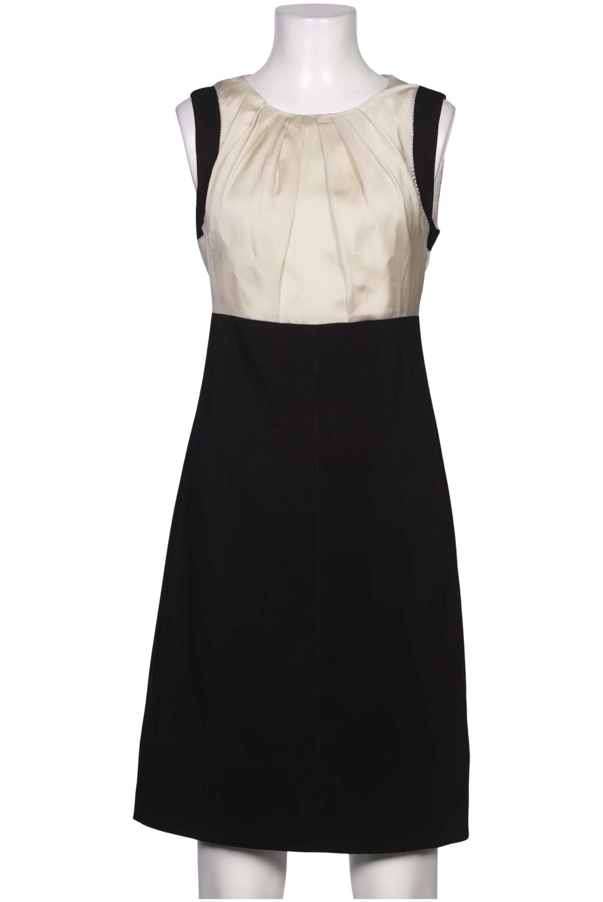 

Jake s Damen Kleid, schwarz, Gr. 36