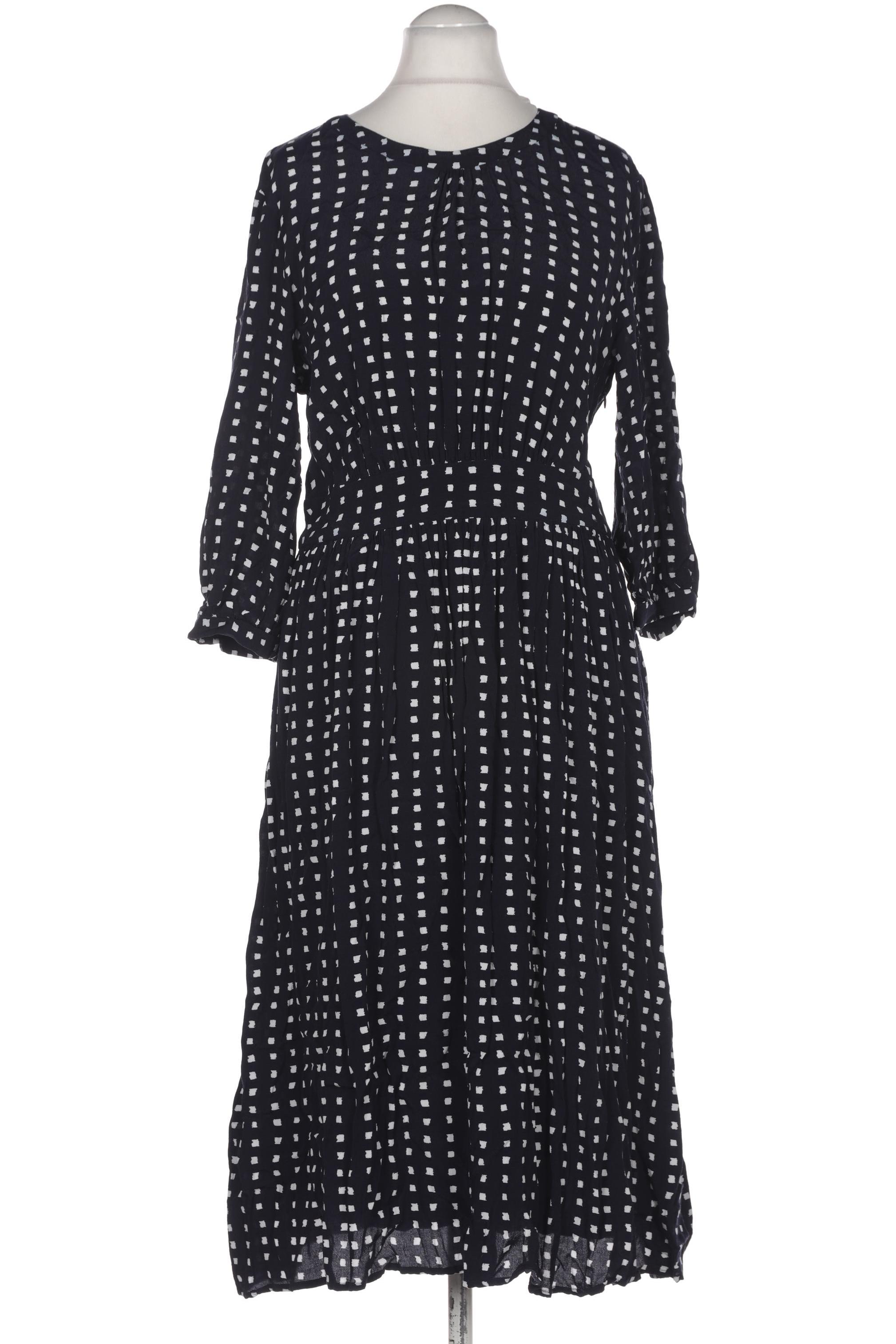 

Jake s Damen Kleid, marineblau, Gr. 42