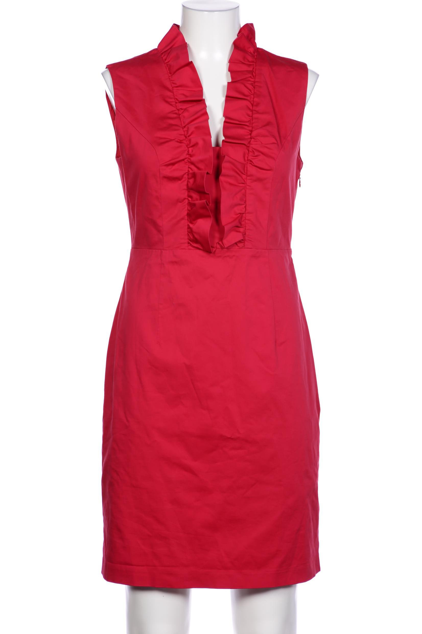 

Jake s Damen Kleid, pink, Gr. 40