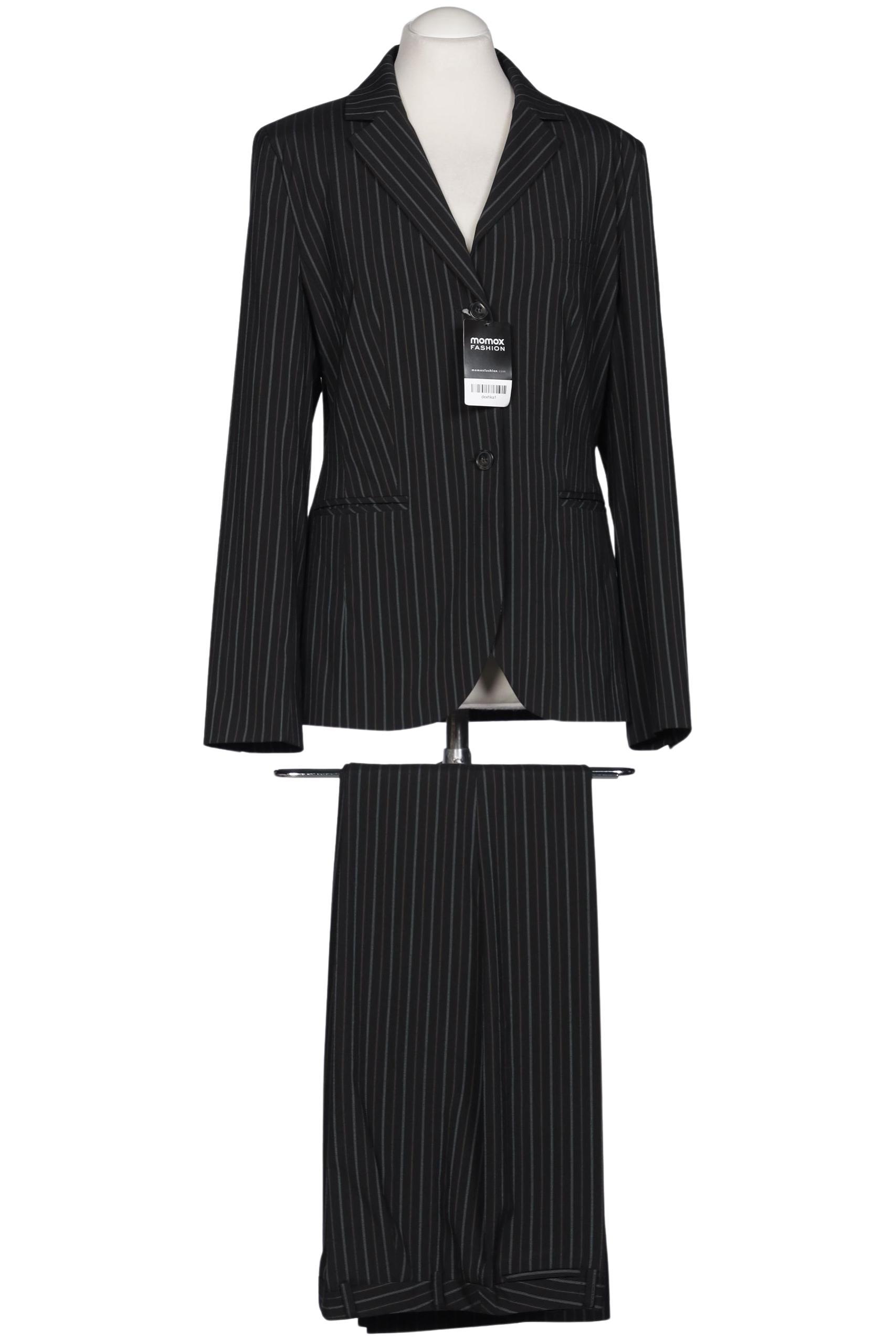 

Jake s Damen Anzug, schwarz, Gr. 80