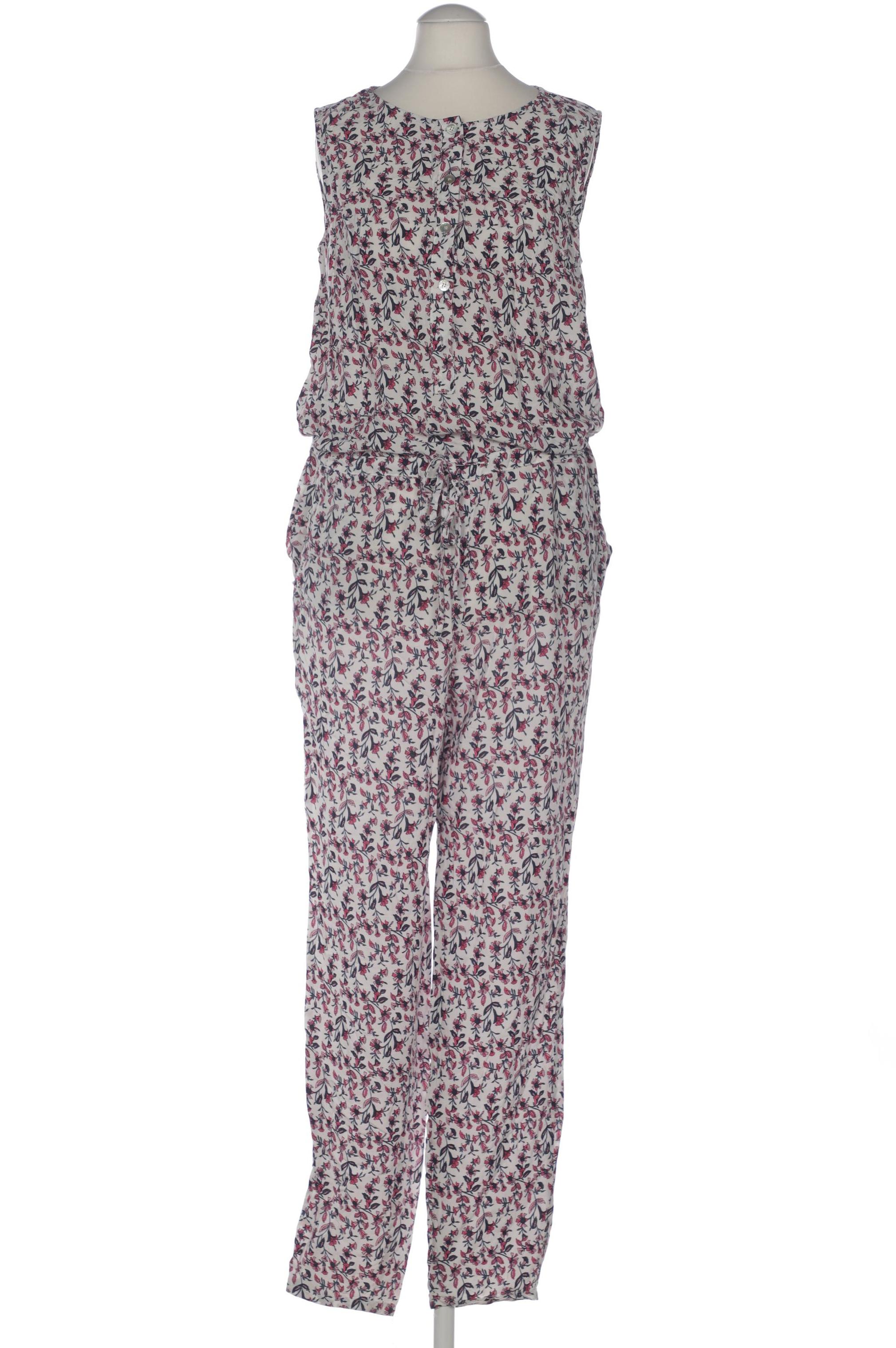 

Jake s Damen Jumpsuit/Overall, pink, Gr. 40