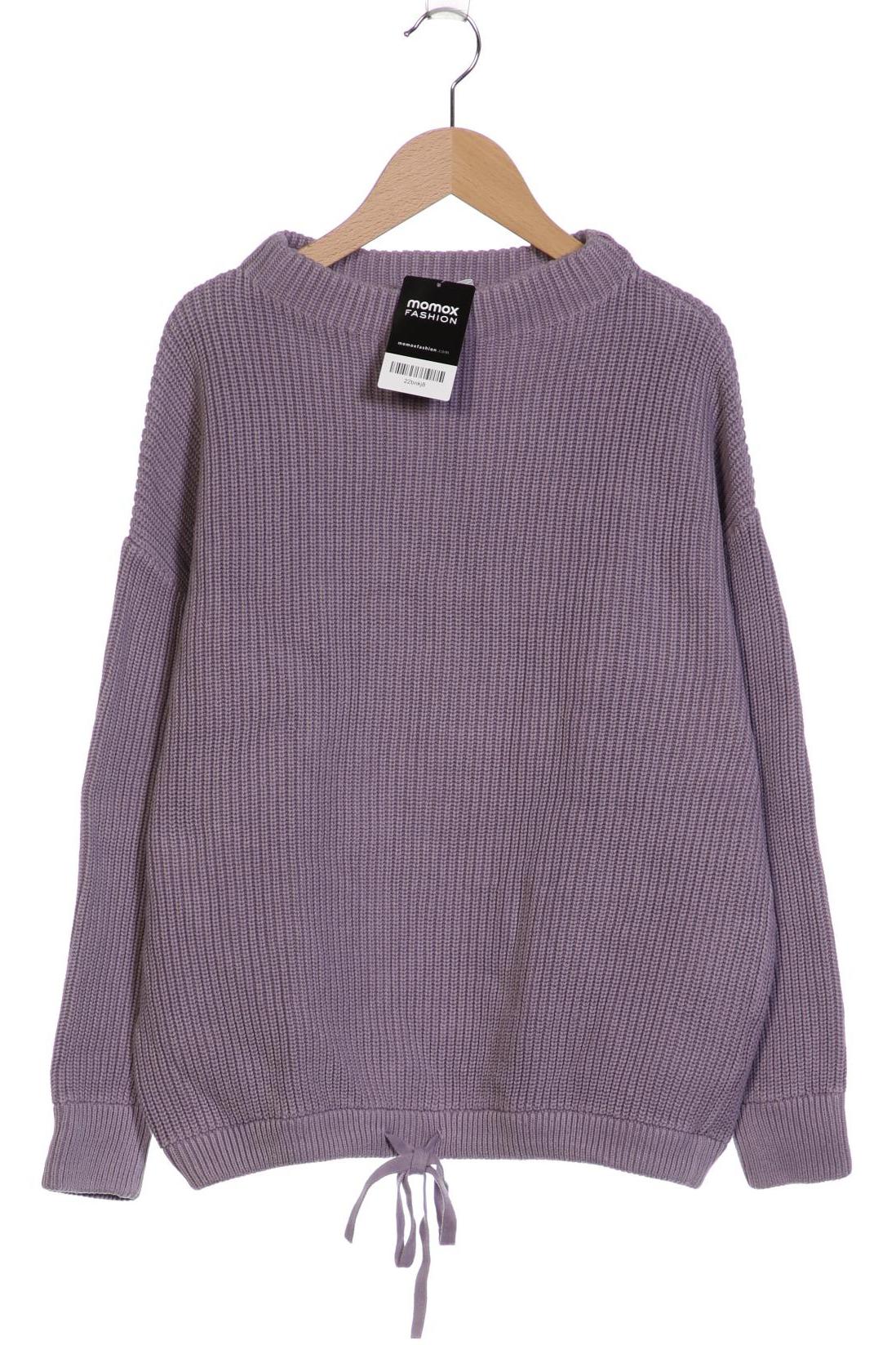 

Jake s Damen Pullover, flieder, Gr. 42