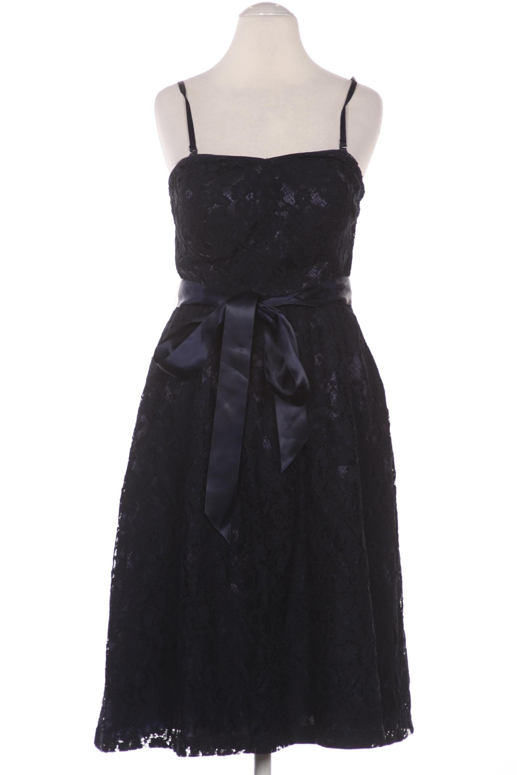 

Jake s Damen Kleid, marineblau, Gr. 34