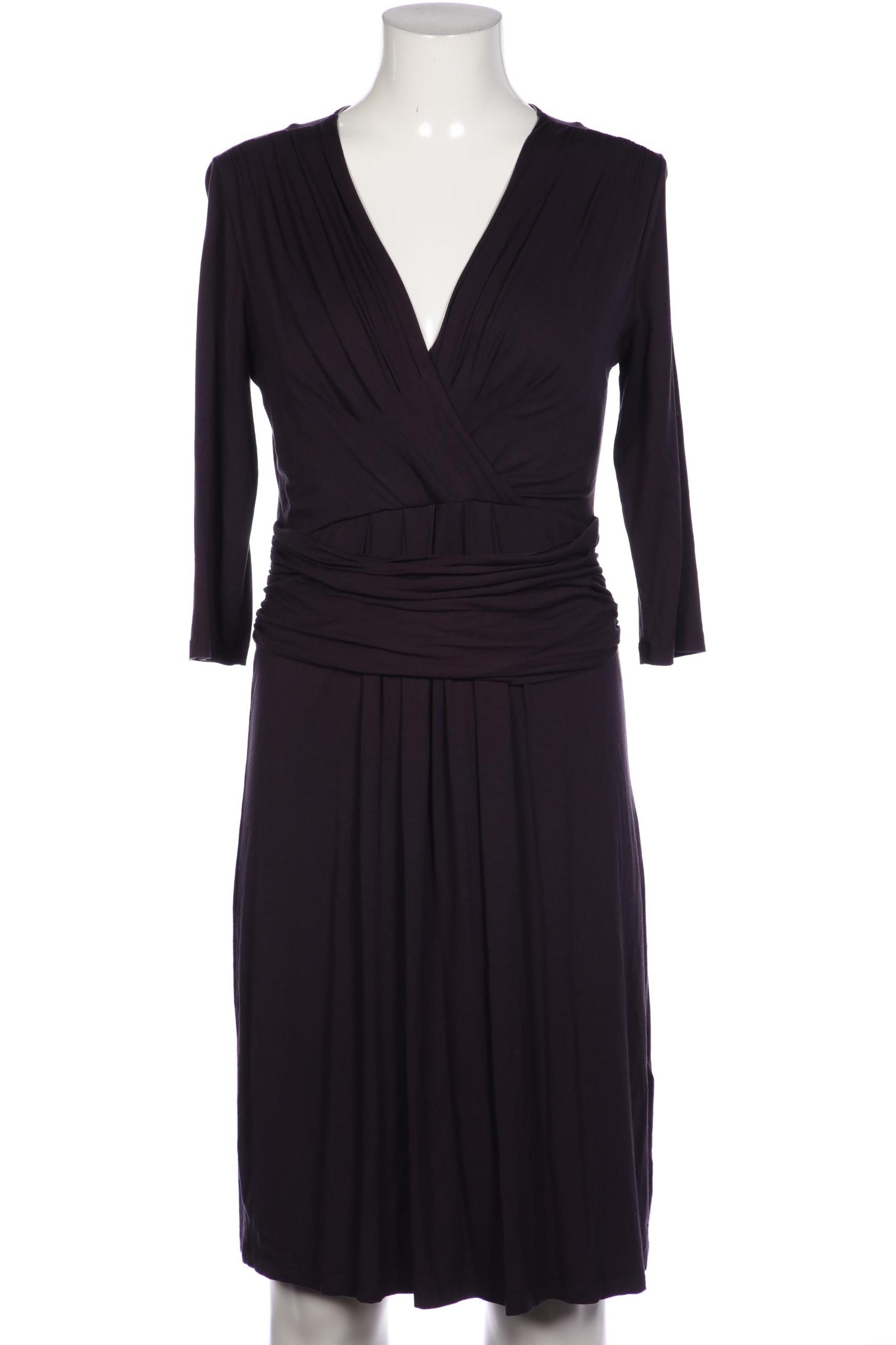 

Jake s Damen Kleid, flieder, Gr. 42