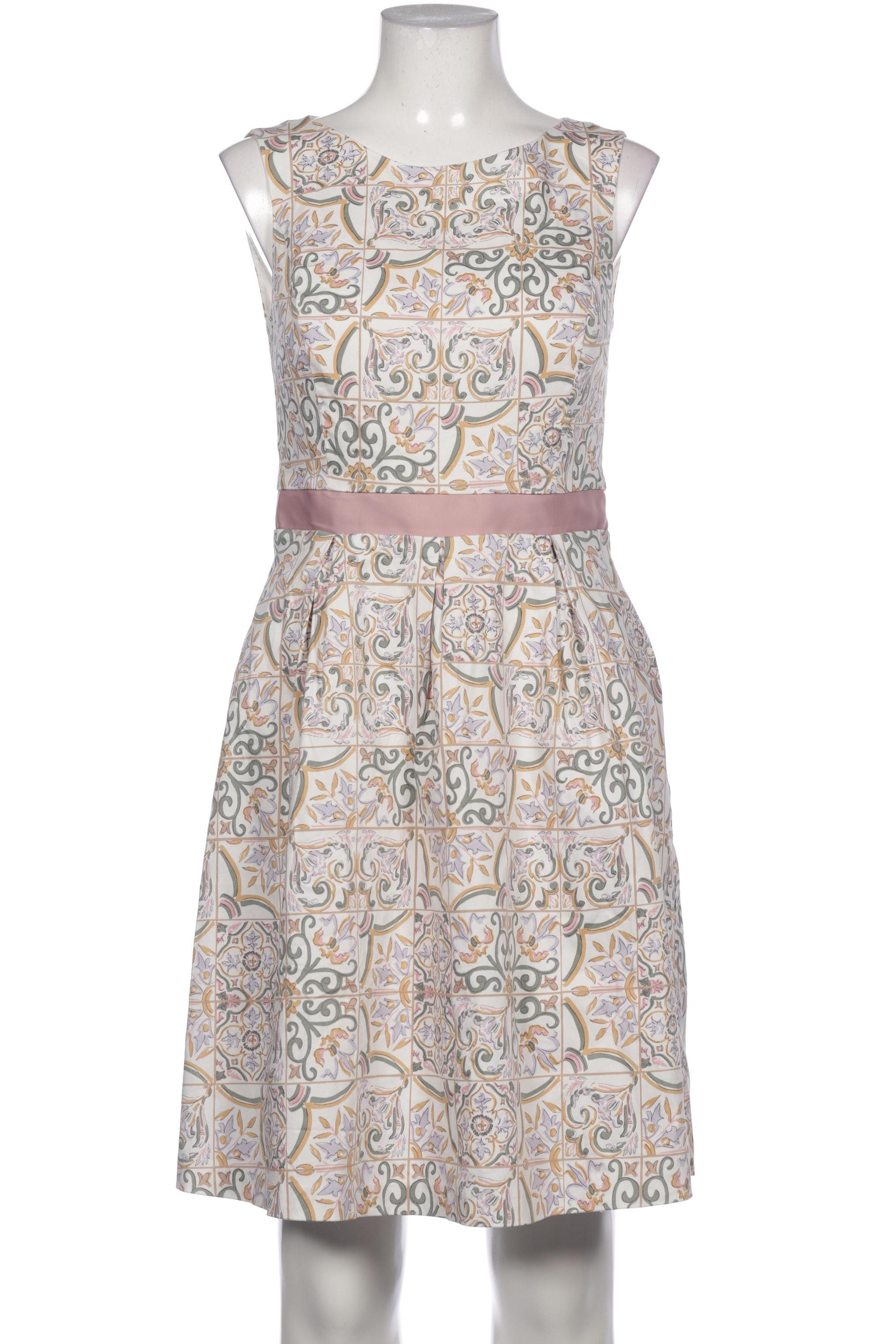 

Jake s Damen Kleid, mehrfarbig