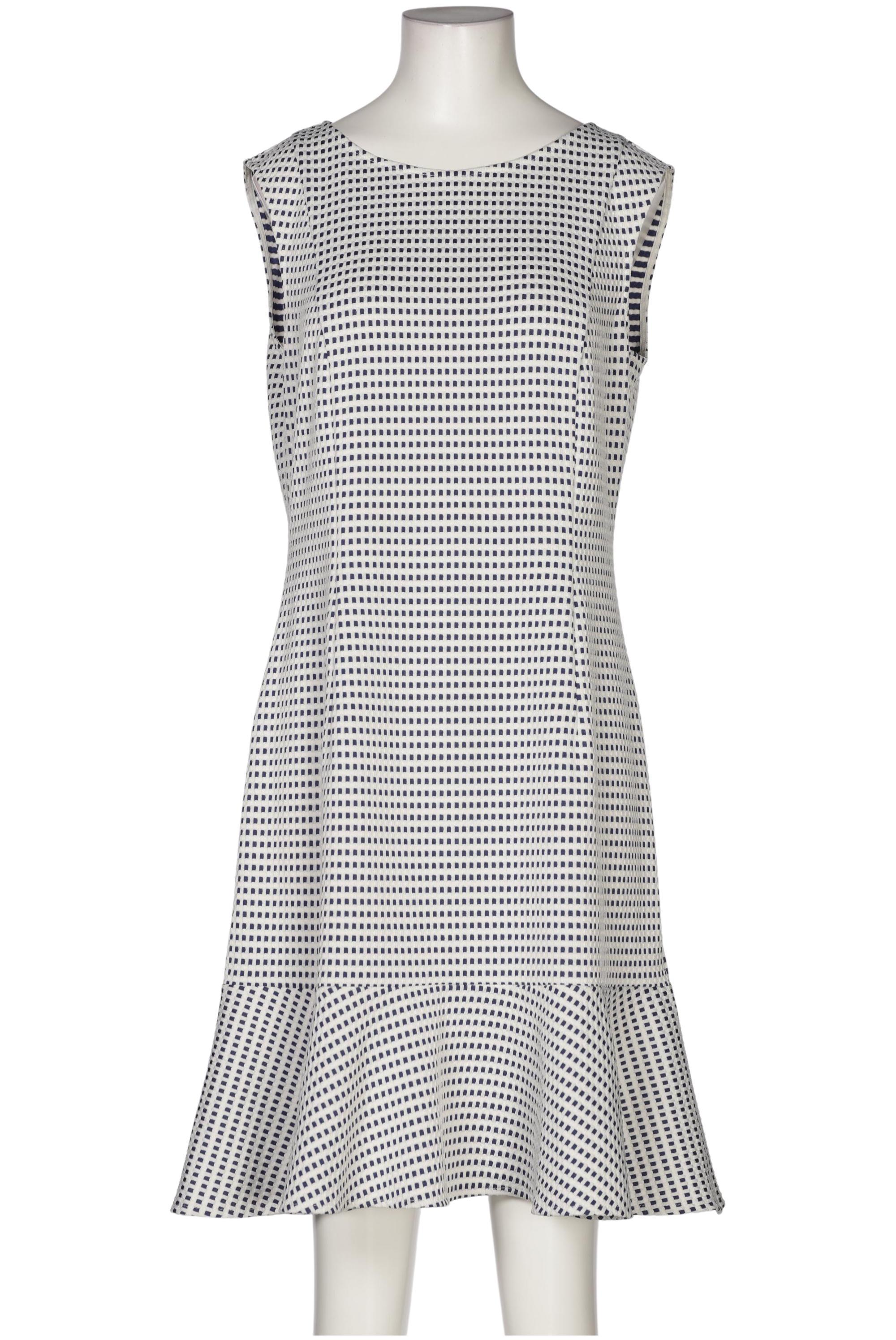

Jake s Damen Kleid, marineblau, Gr. 40