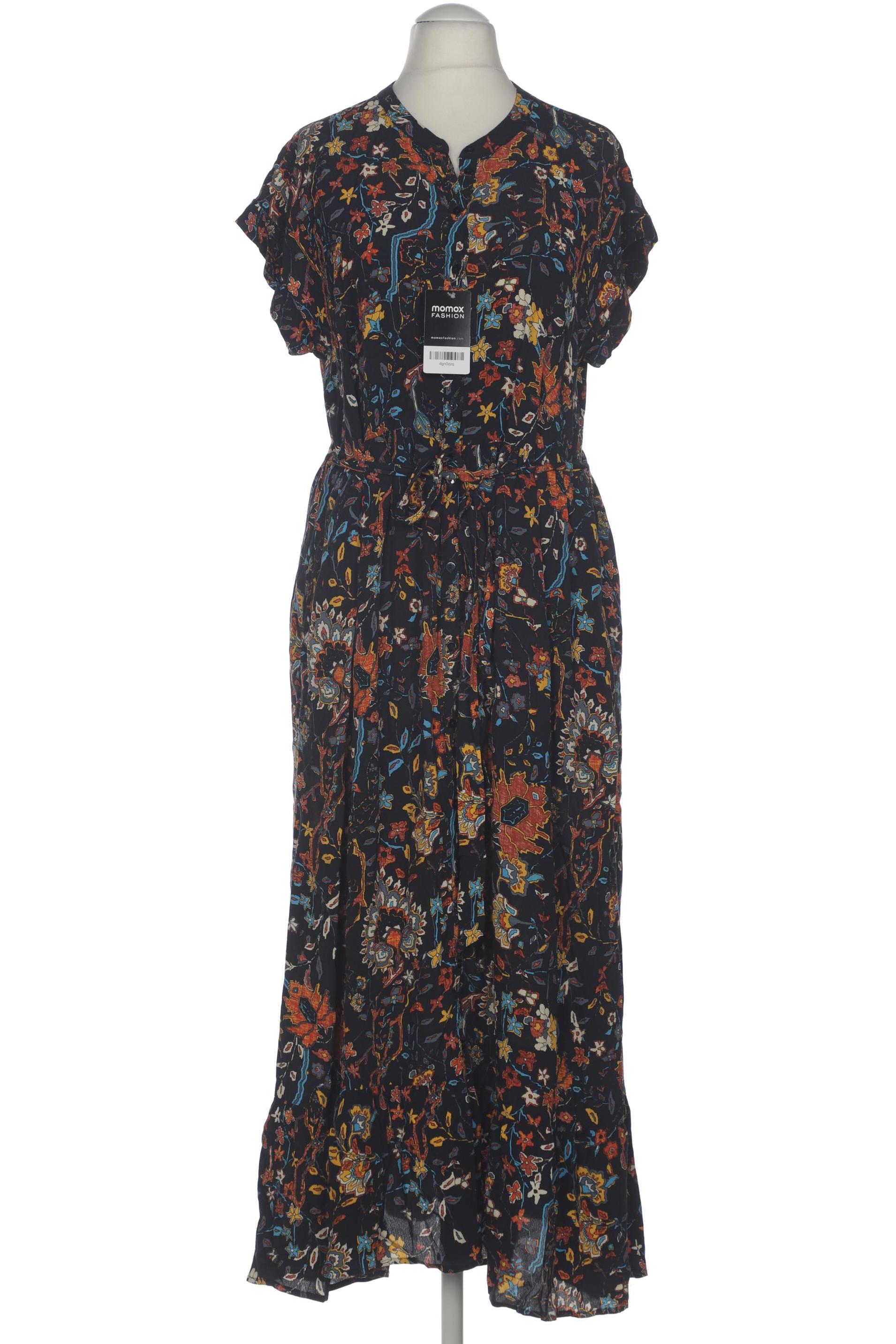 

Jake s Damen Kleid, schwarz, Gr. 40