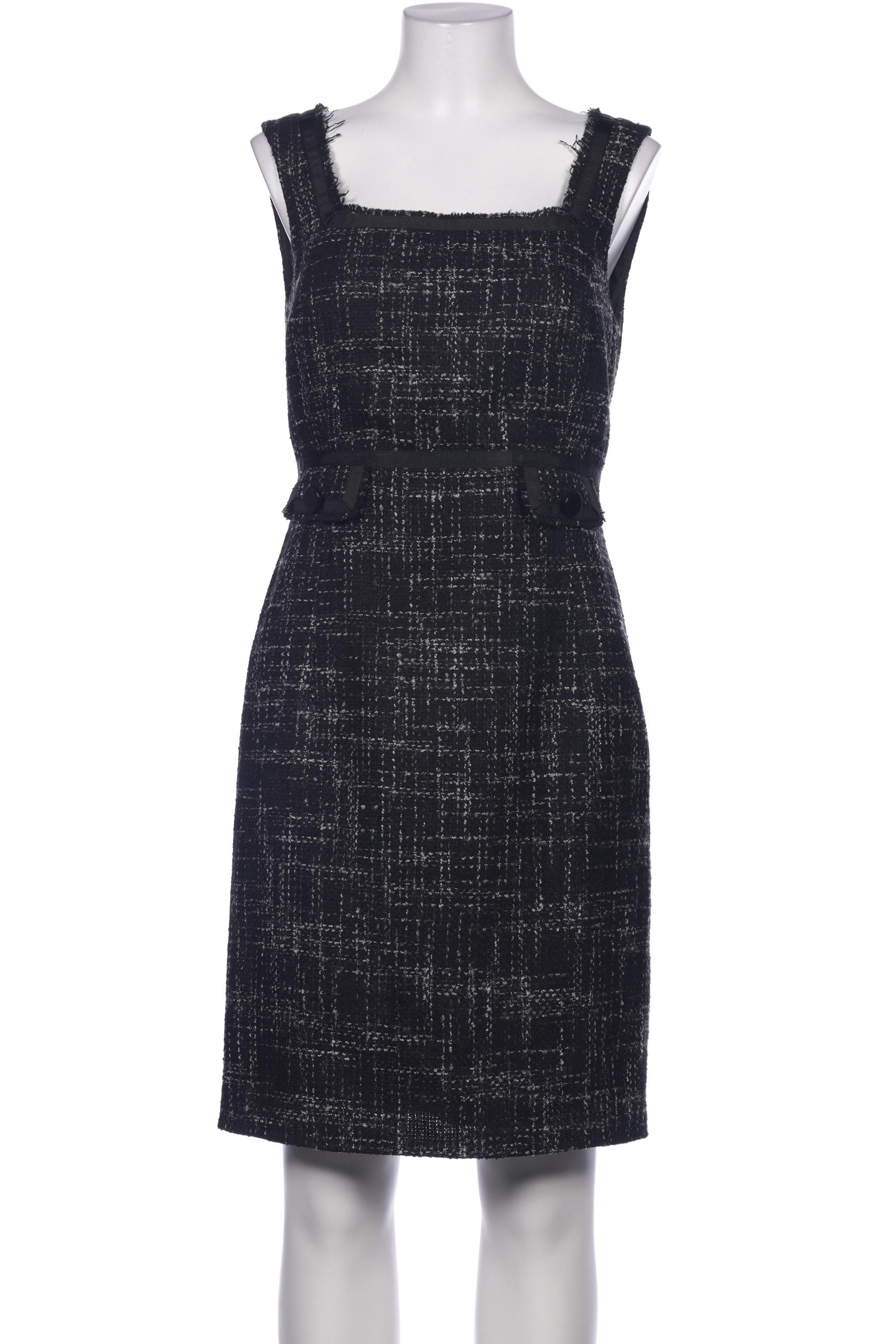 

Jake s Damen Kleid, schwarz, Gr. 38