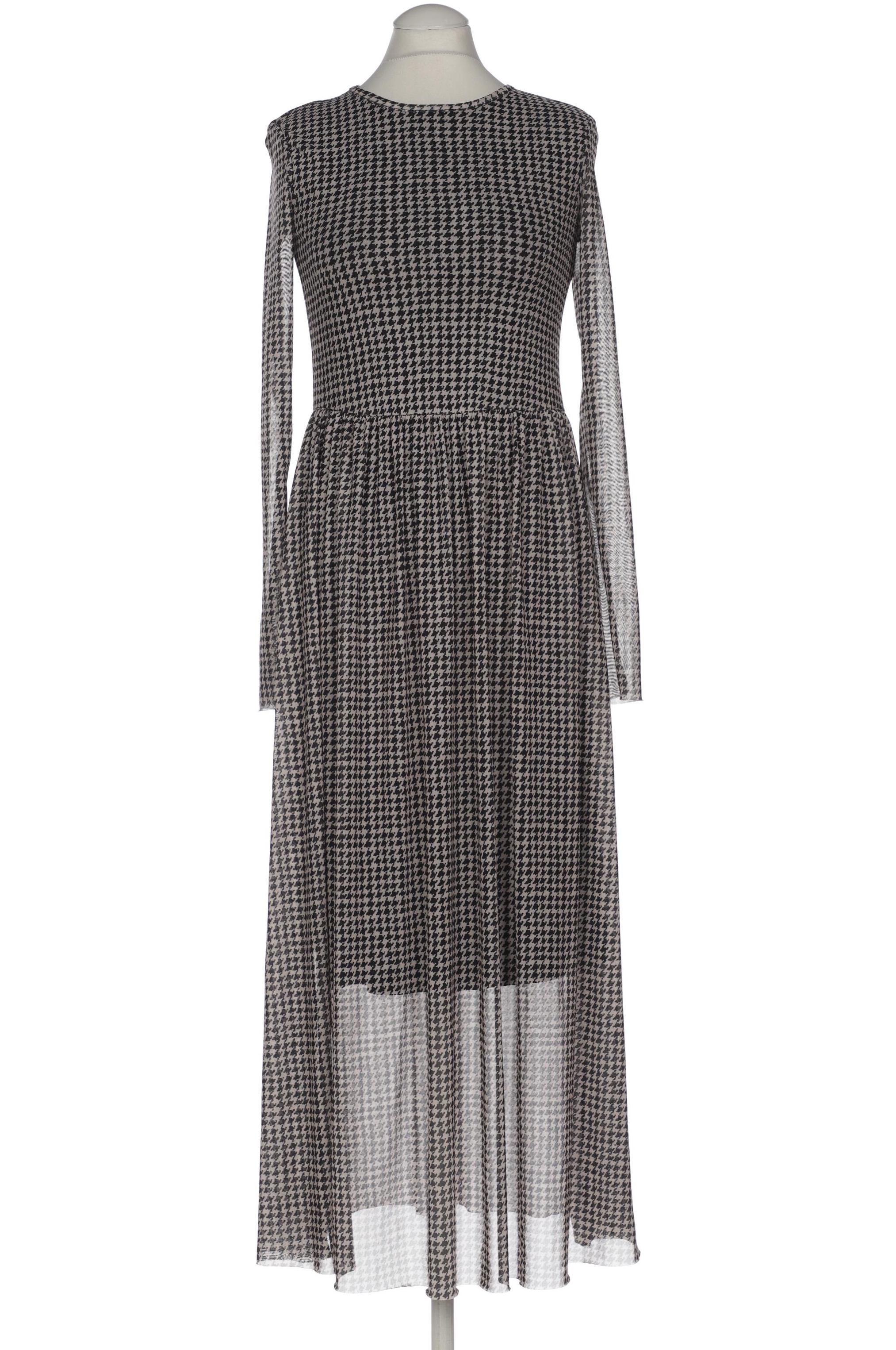 

Jake s Damen Kleid, schwarz, Gr. 32