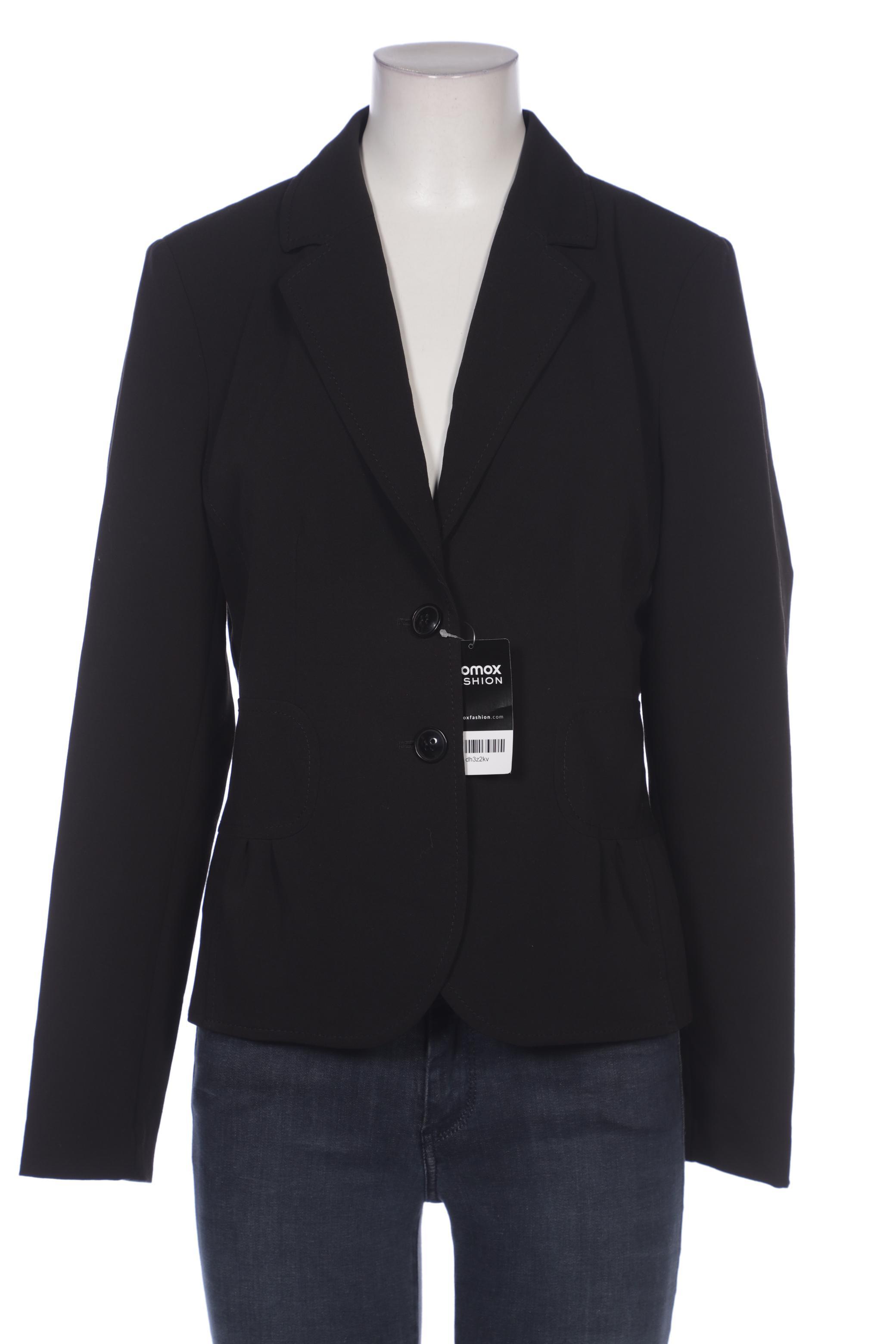 

Jake s Damen Blazer, schwarz, Gr. 40
