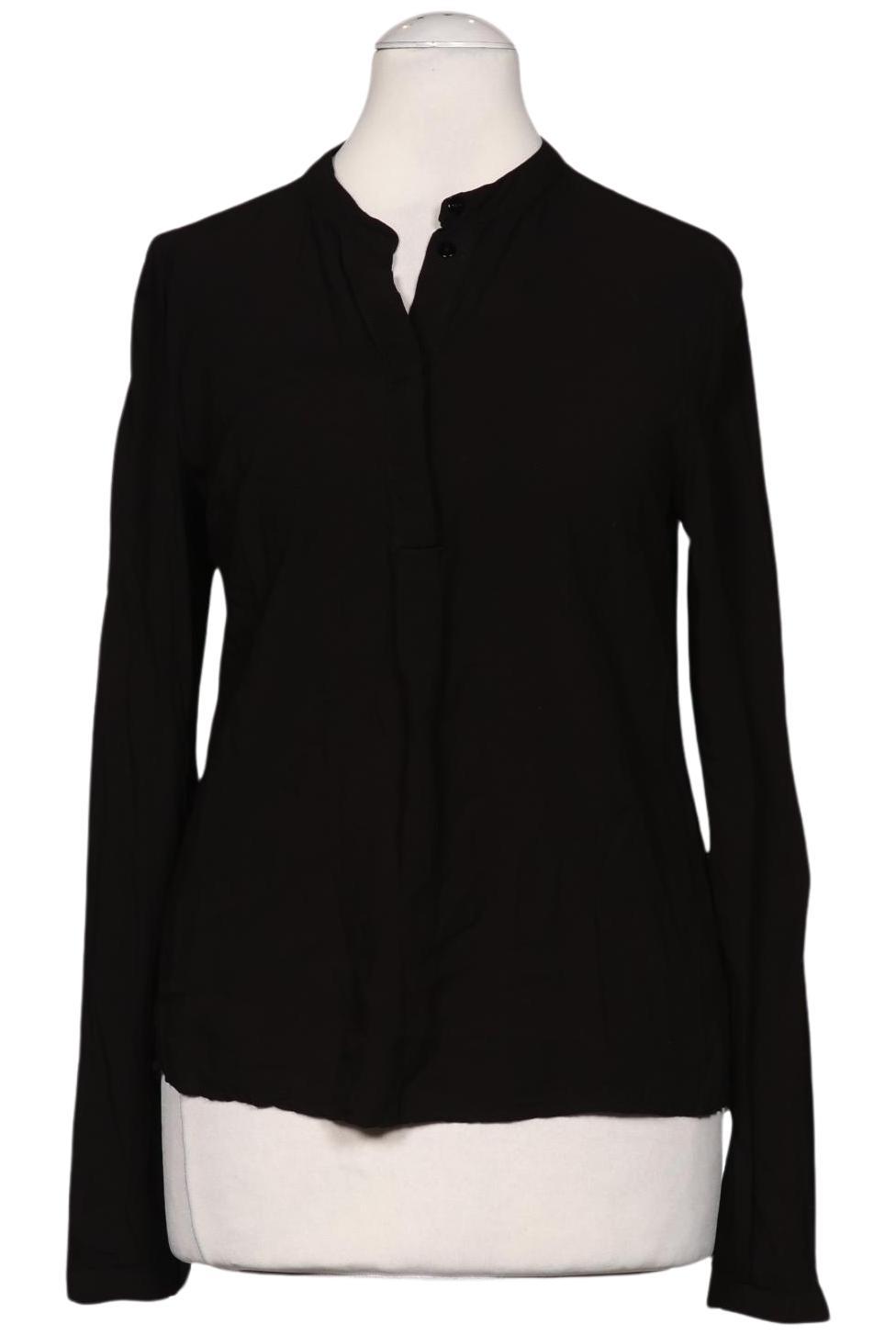 

Jake s Damen Bluse, schwarz, Gr. 34