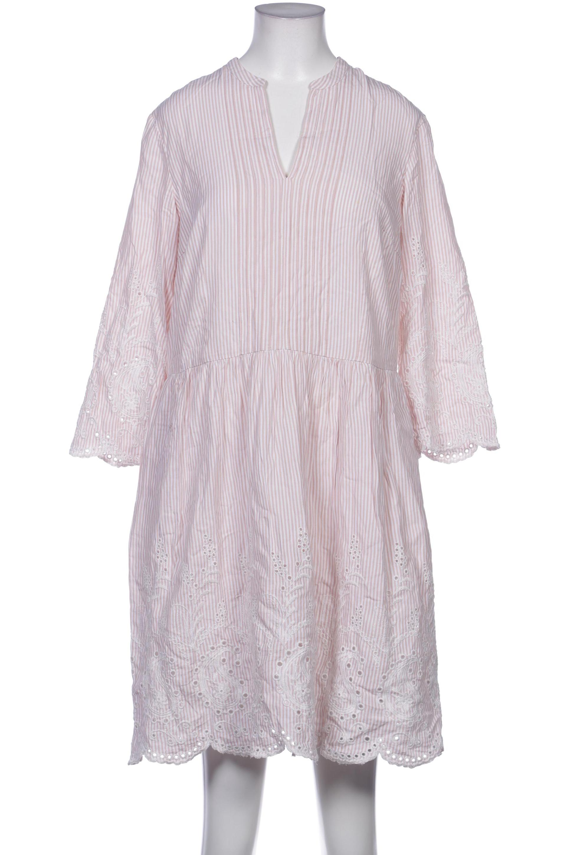 

Jake s Damen Kleid, pink, Gr. 38