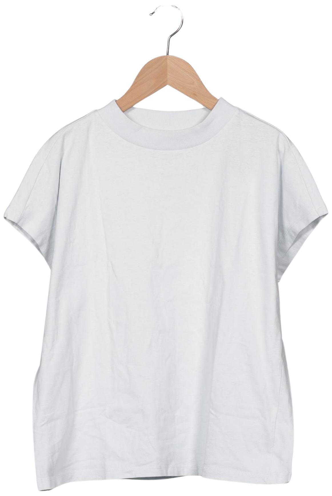 

Jake s Damen T-Shirt, hellblau, Gr. 38