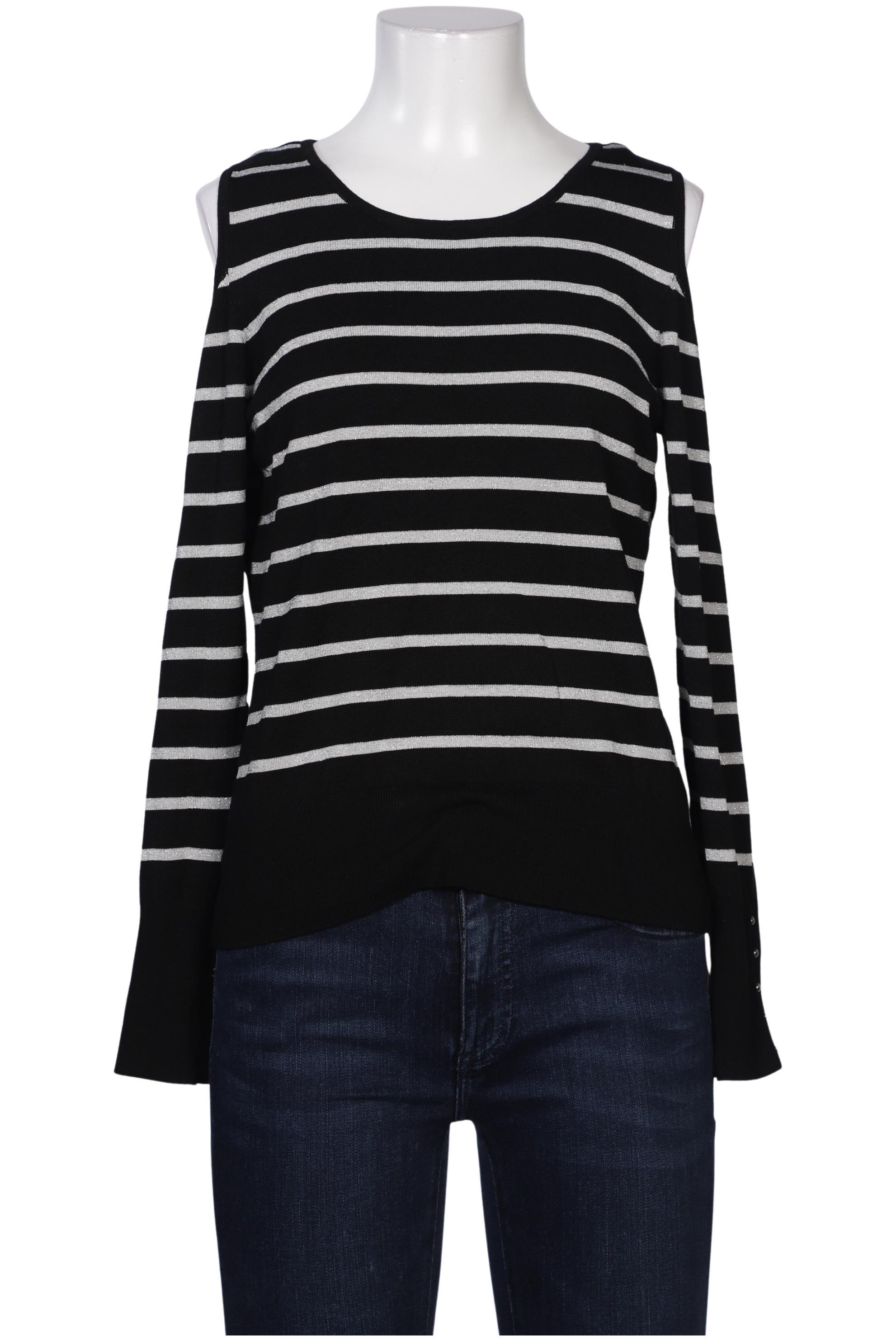 

Jake s Damen Pullover, mehrfarbig, Gr. 38