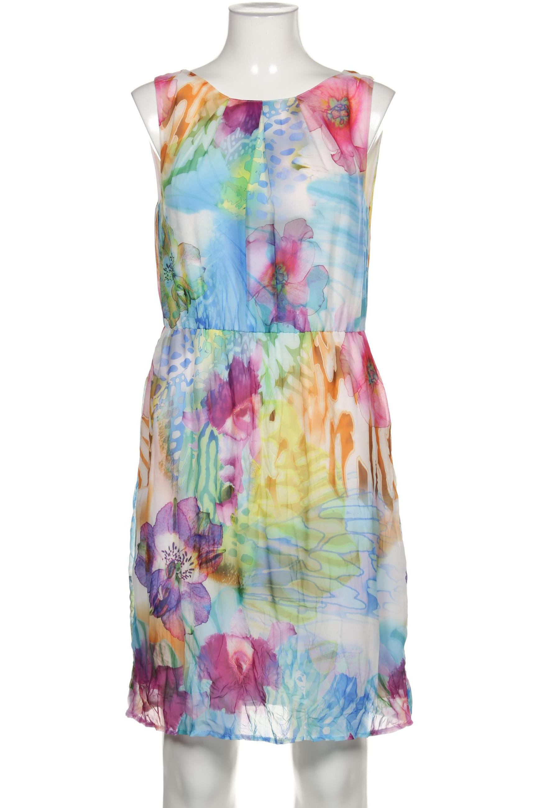 

Jake s Damen Kleid, blau