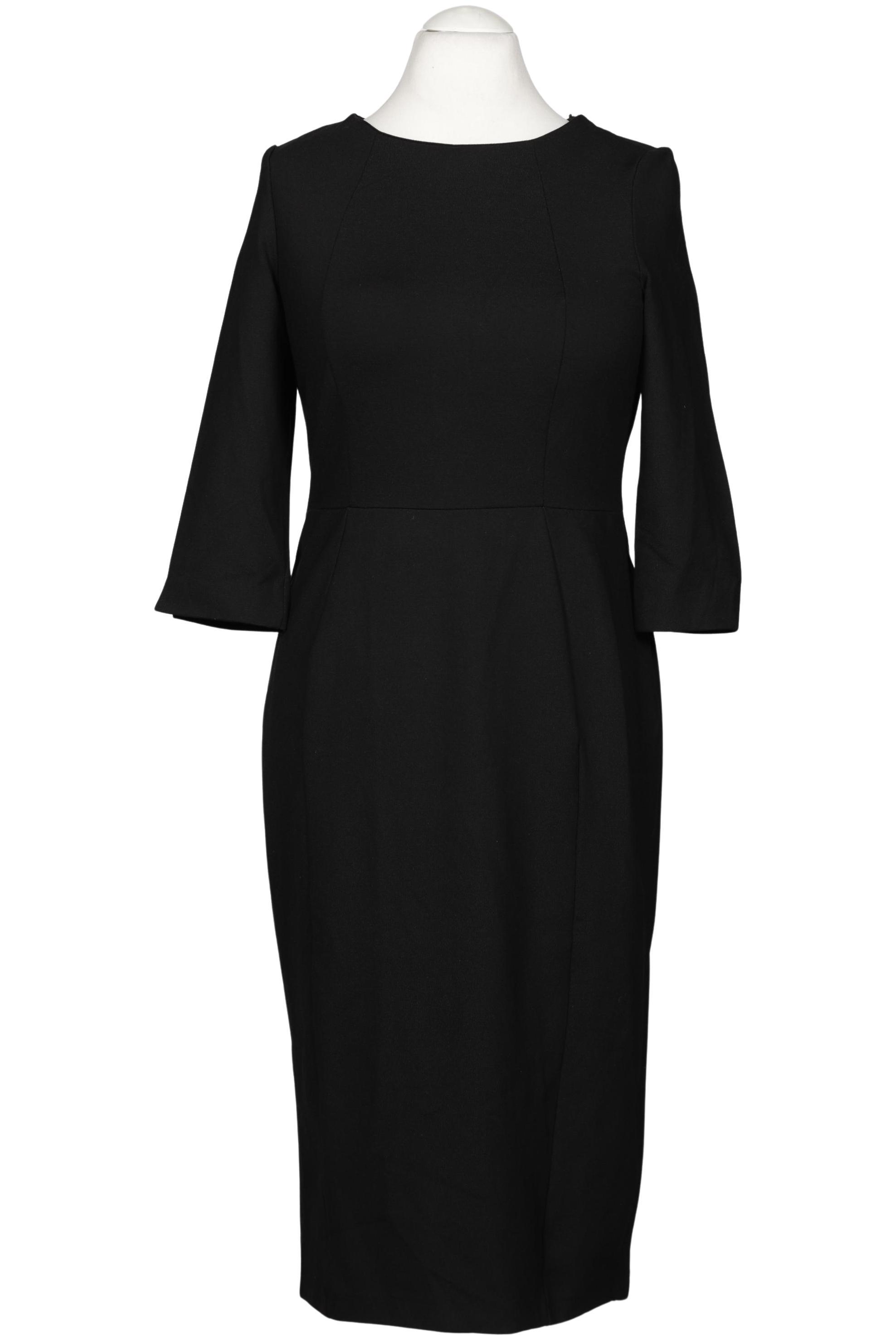 

Jake s Damen Kleid, schwarz, Gr. 42