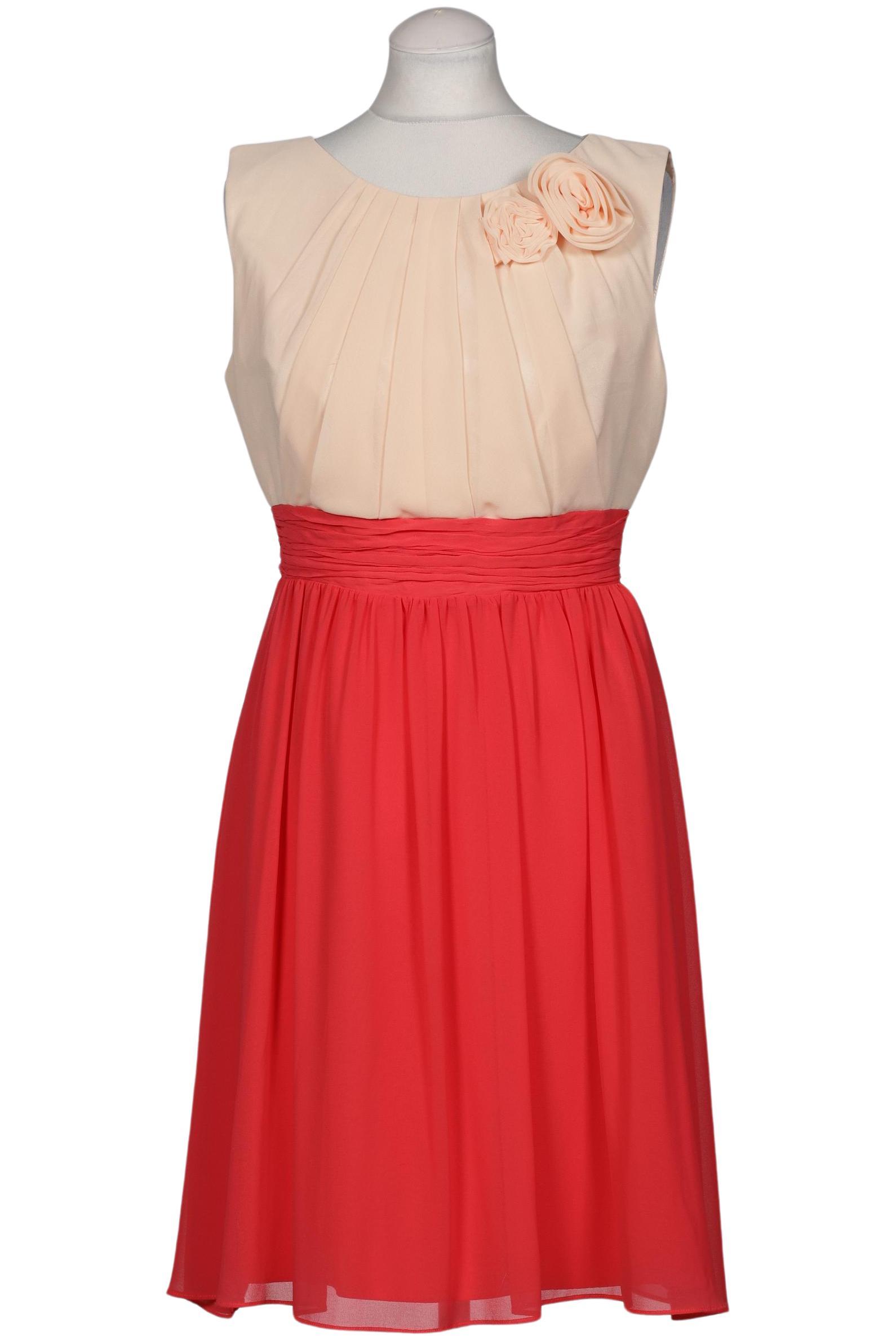 

Jake s Damen Kleid, mehrfarbig, Gr. 40