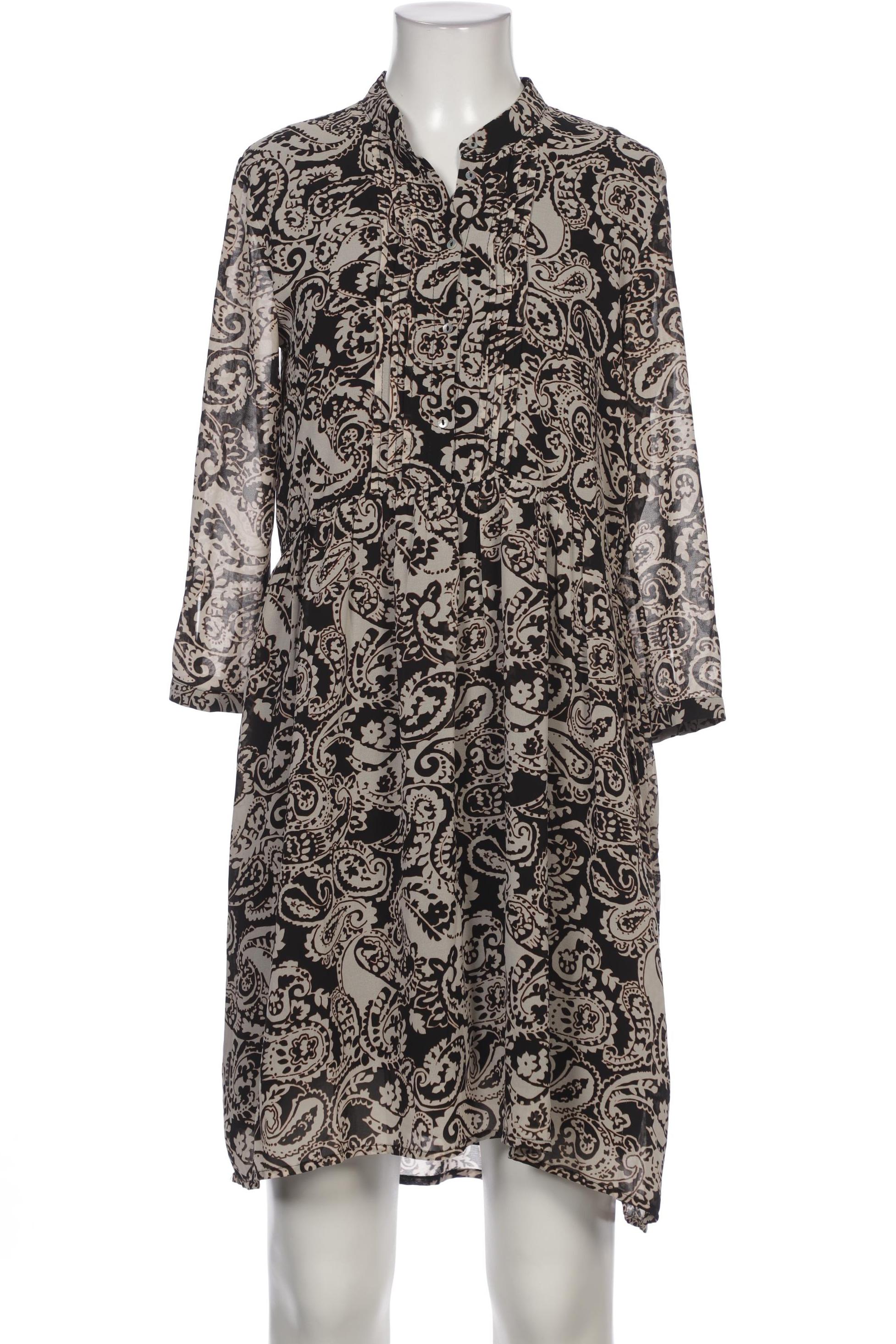 

Jake s Damen Kleid, schwarz