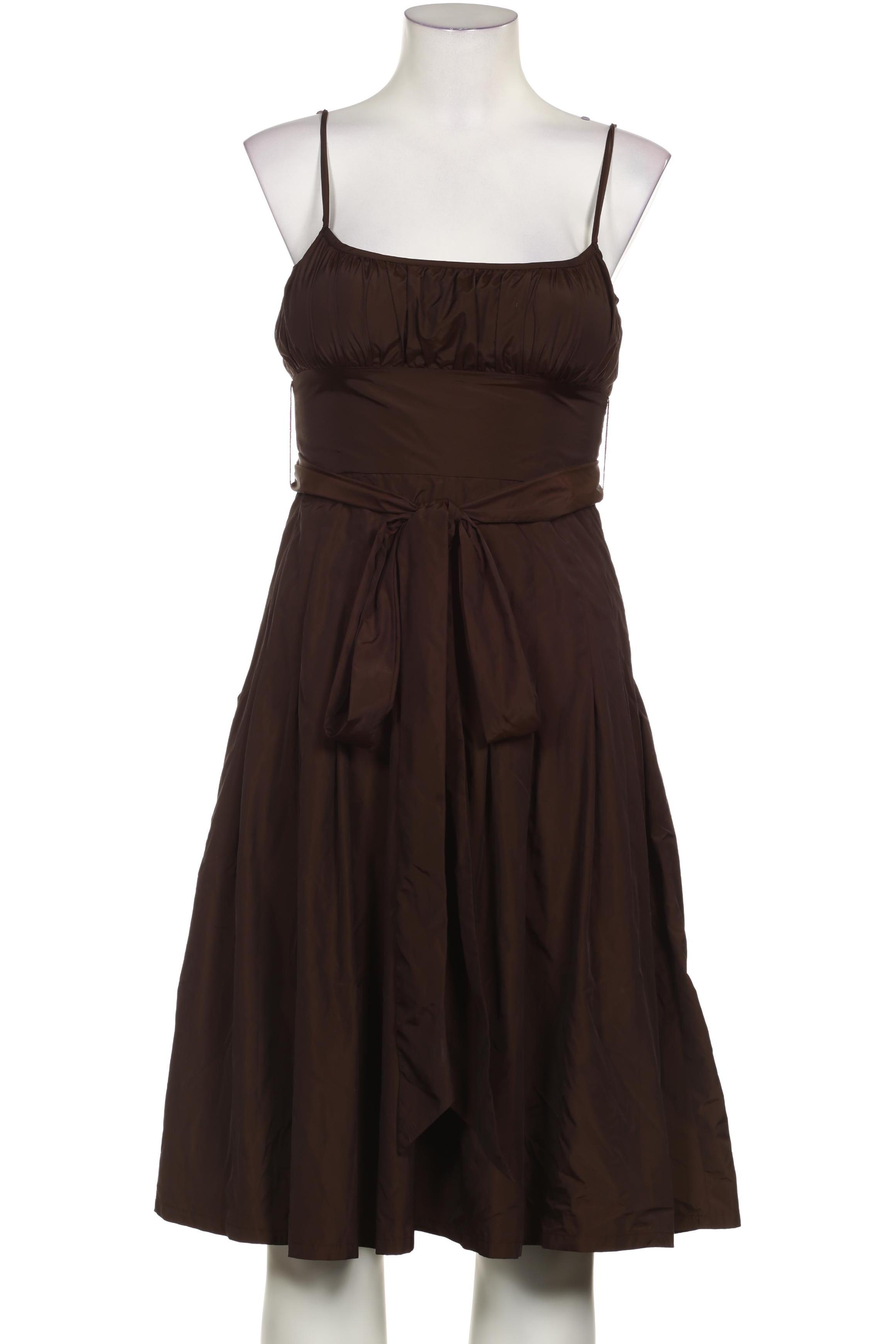 

Jake s Damen Kleid, braun, Gr. 36