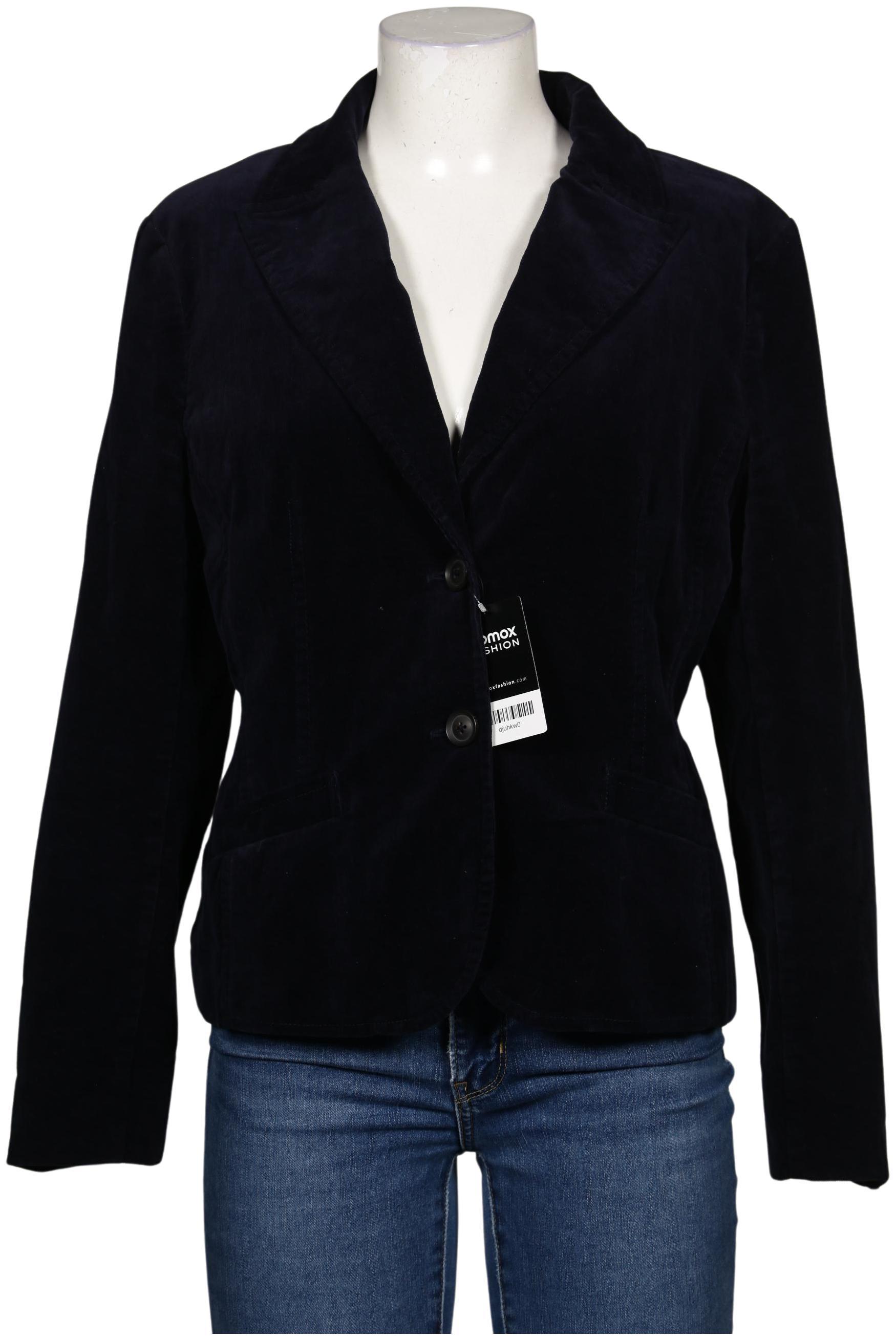 

Jake s Damen Blazer, marineblau, Gr. 42