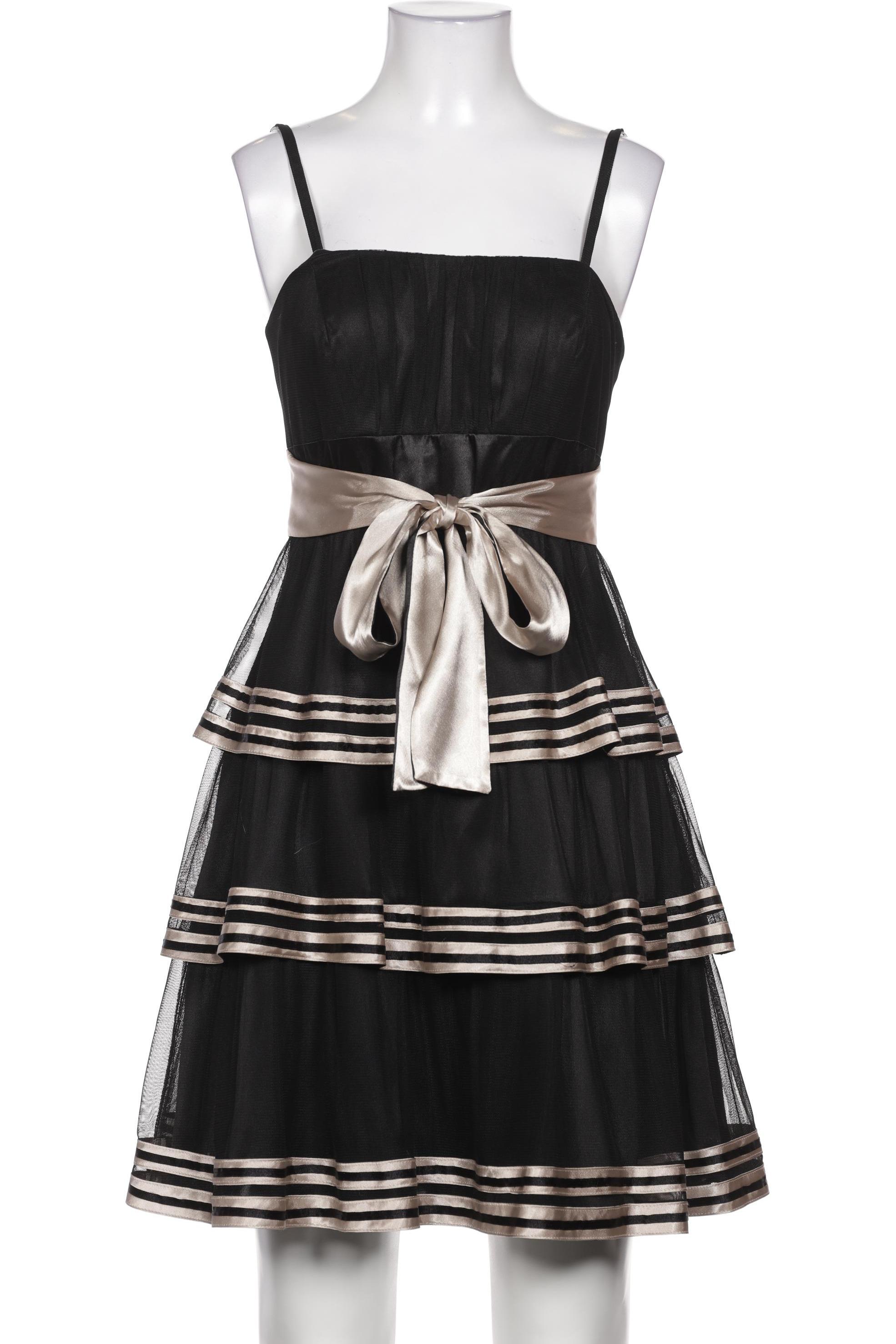 

Jake s Damen Kleid, schwarz, Gr. 36