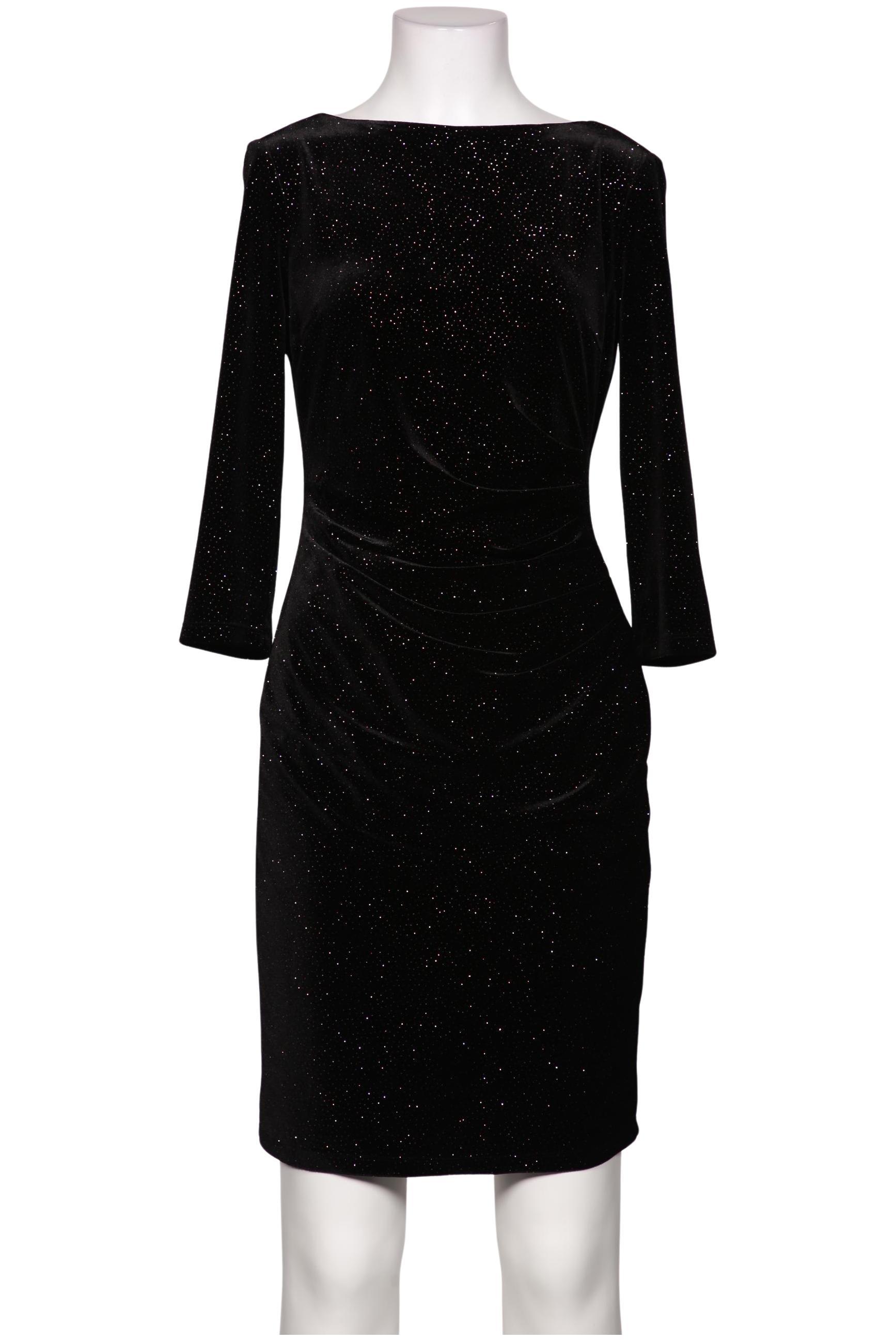 

Jake s Damen Kleid, schwarz, Gr. 36