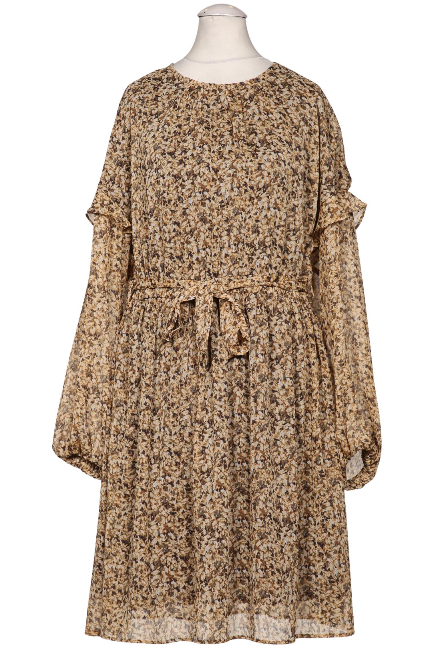 

Jake s Damen Kleid, beige, Gr. 36