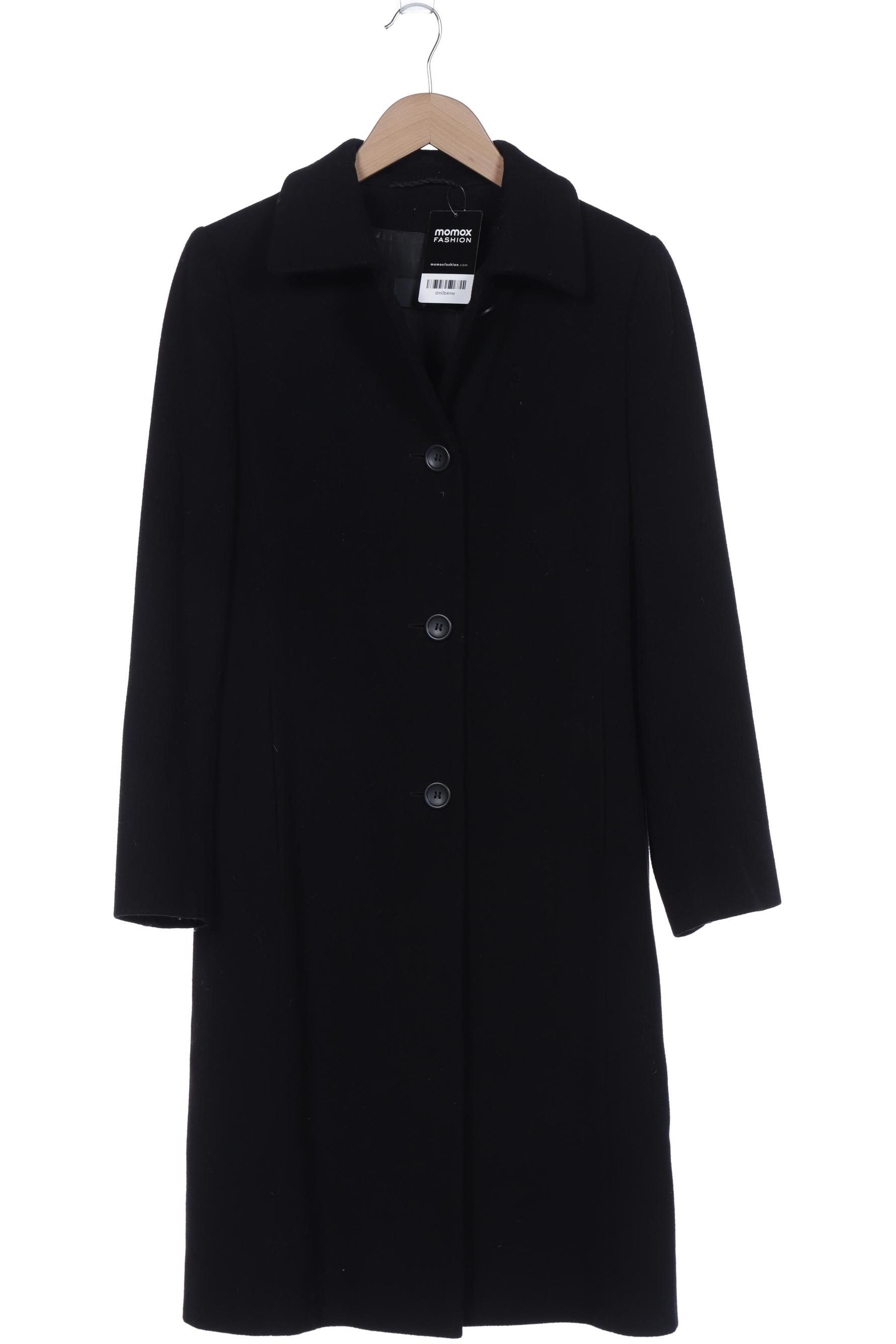 

Jake s Damen Mantel, schwarz, Gr. 36