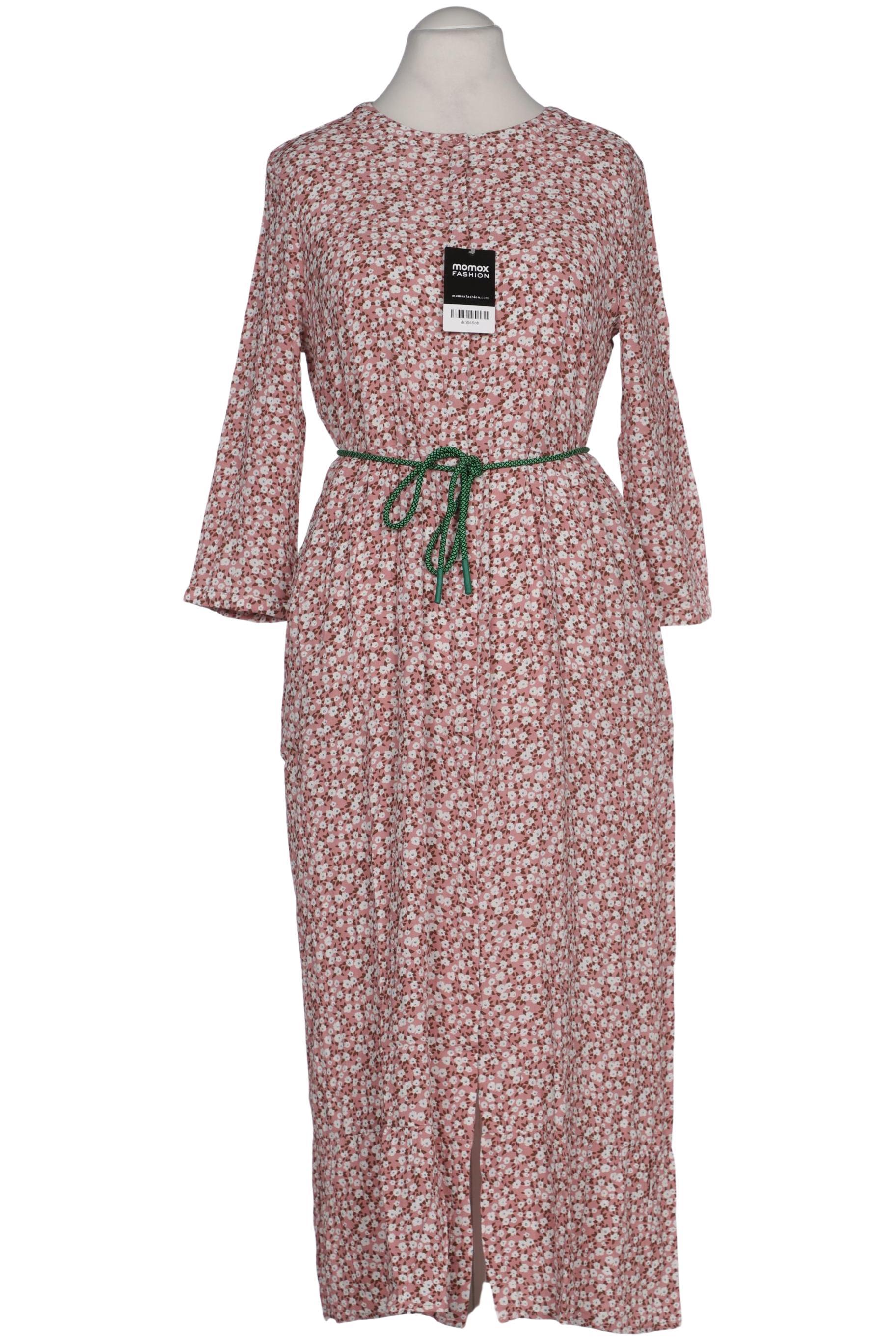

Jake s Damen Kleid, pink, Gr. 42
