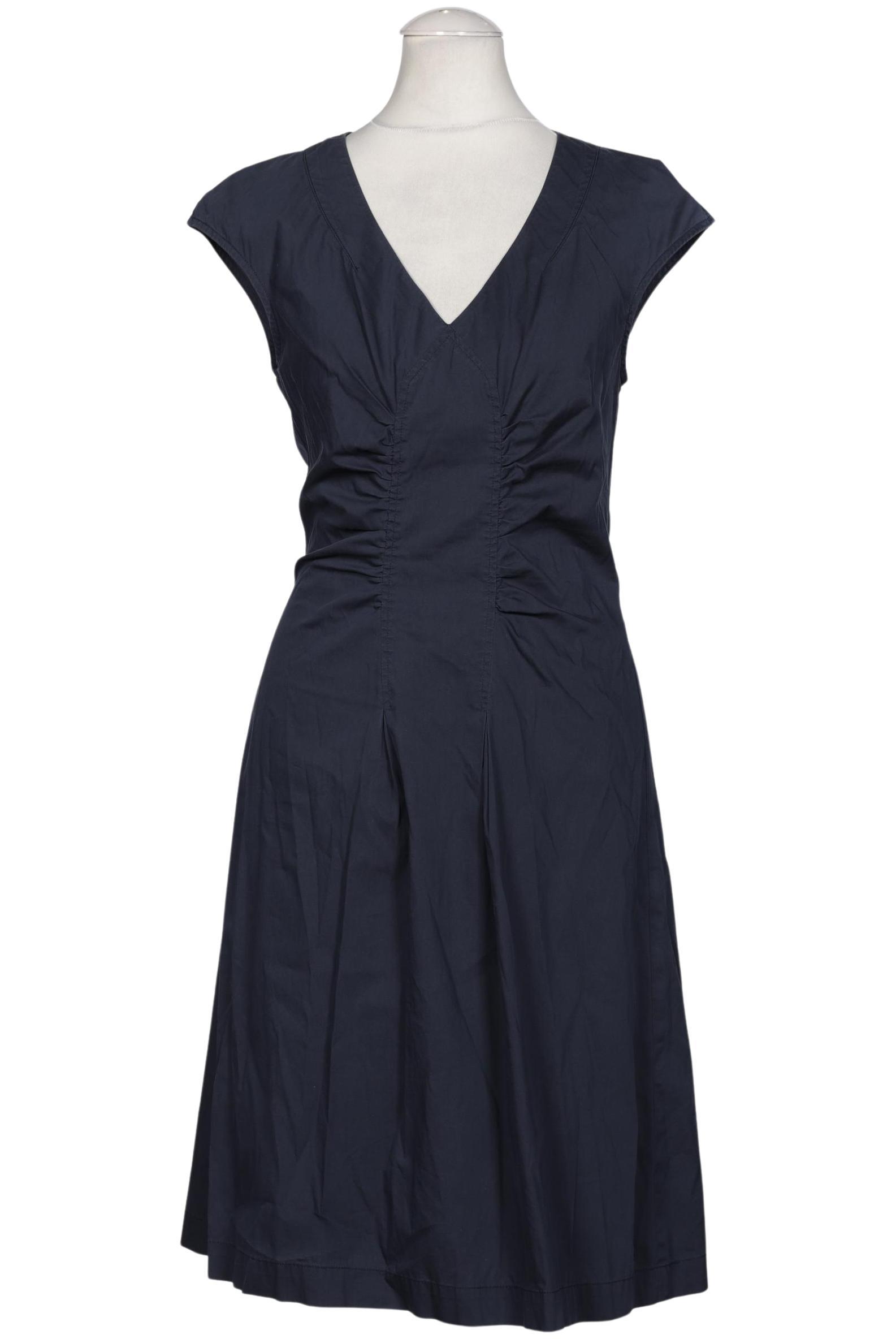 

Jake s Damen Kleid, marineblau, Gr. 34