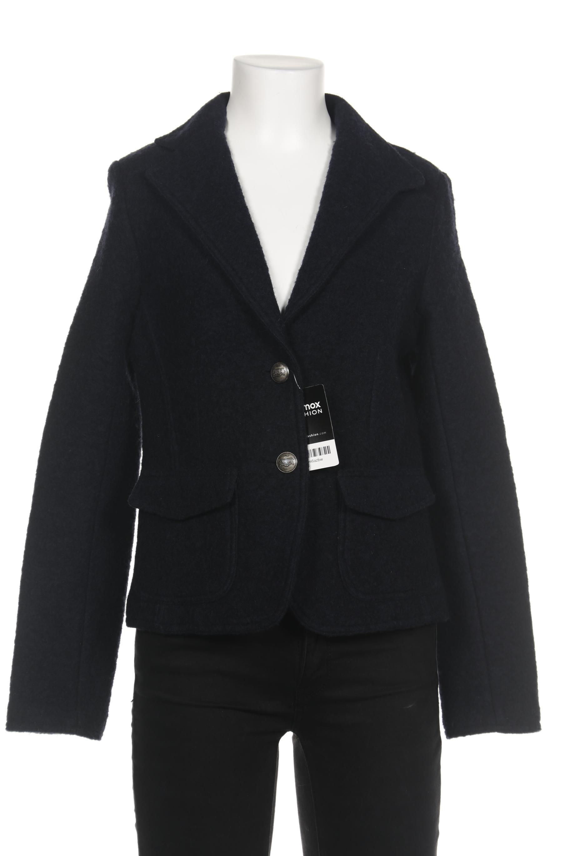 

Jake s Damen Blazer, schwarz, Gr. 36