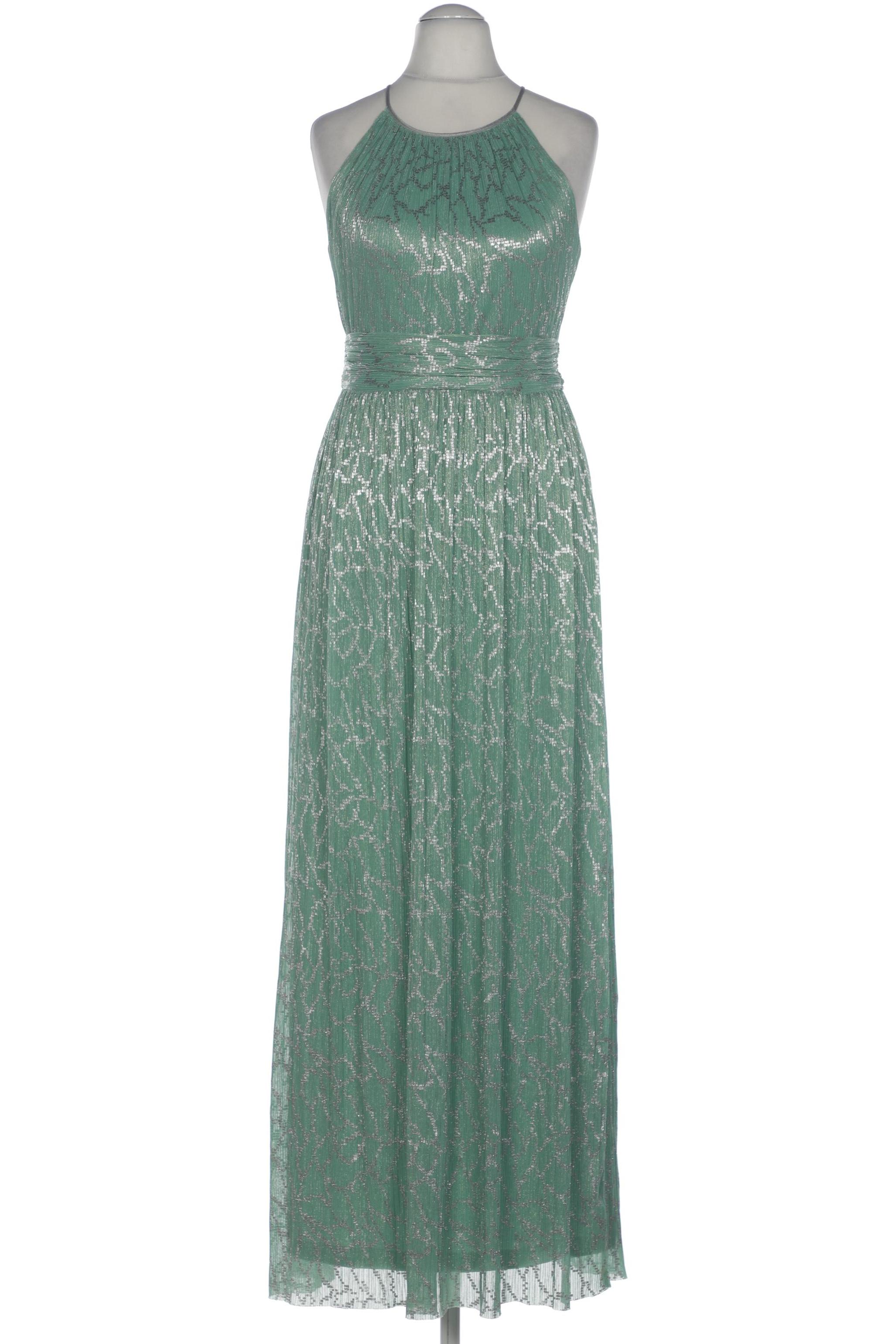

Jake s Damen Kleid, hellgrün, Gr. 38