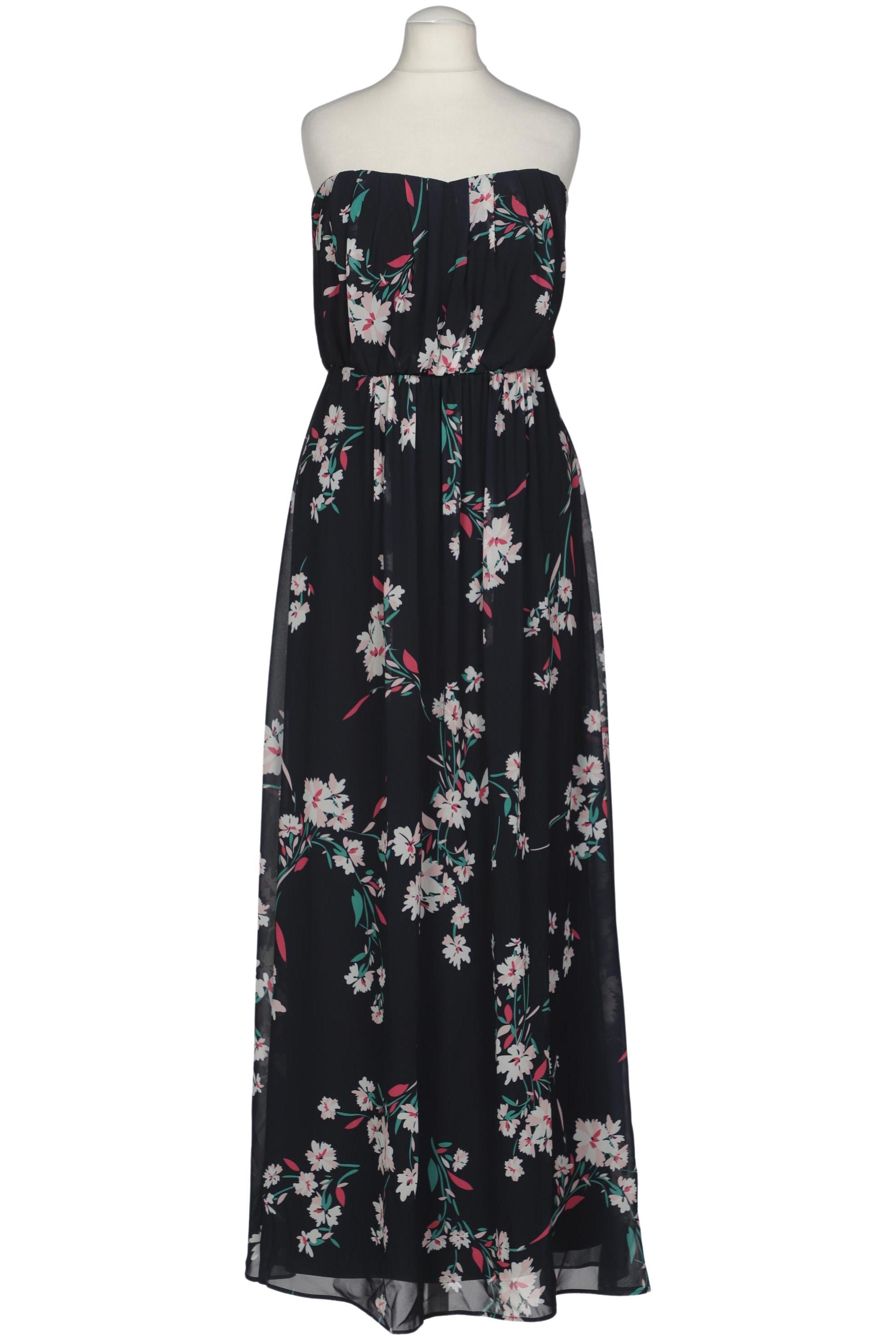 

Jake s Damen Kleid, marineblau, Gr. 38