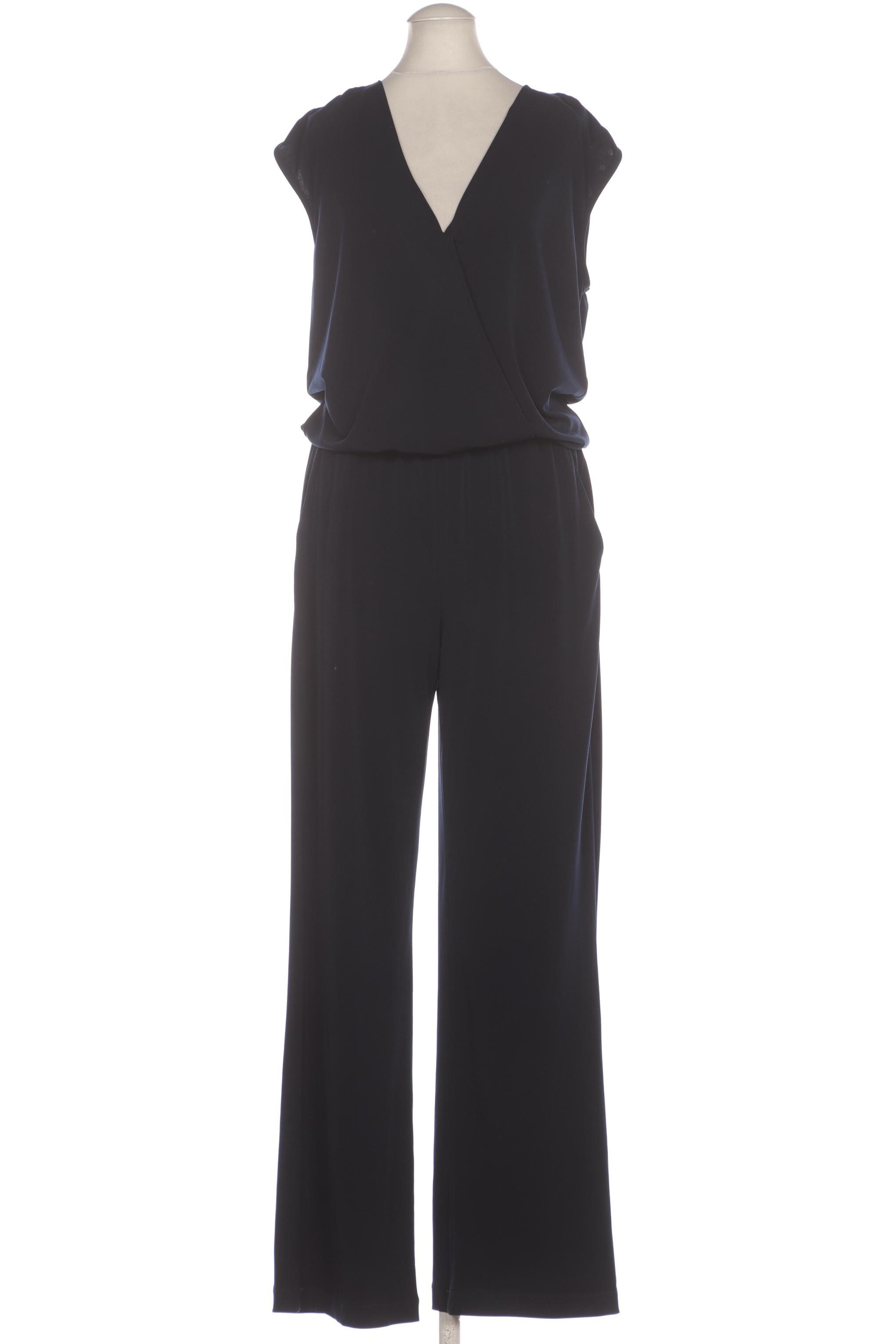

Jake s Damen Jumpsuit/Overall, marineblau, Gr. 36