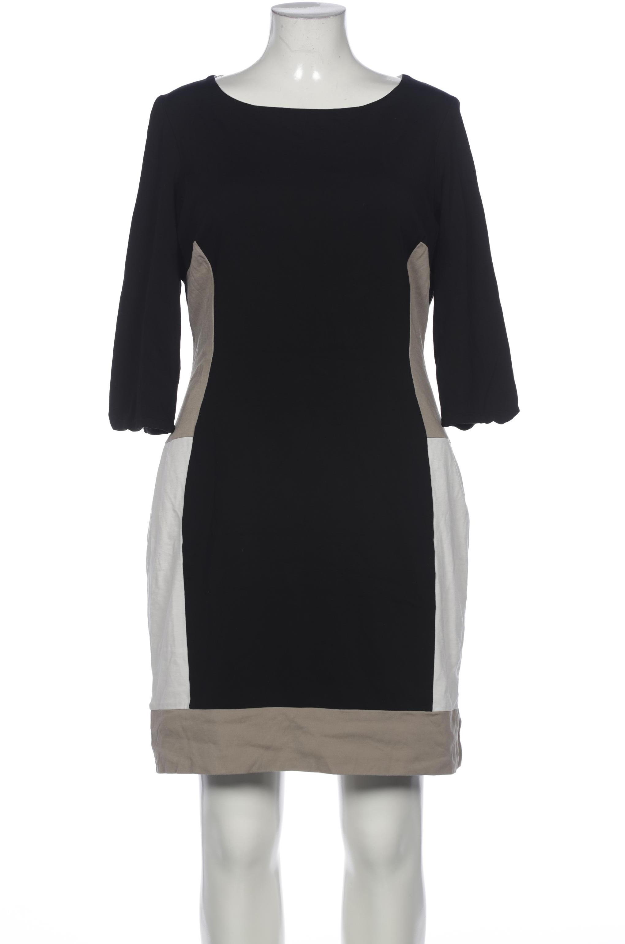 

Jake s Damen Kleid, schwarz, Gr. 46