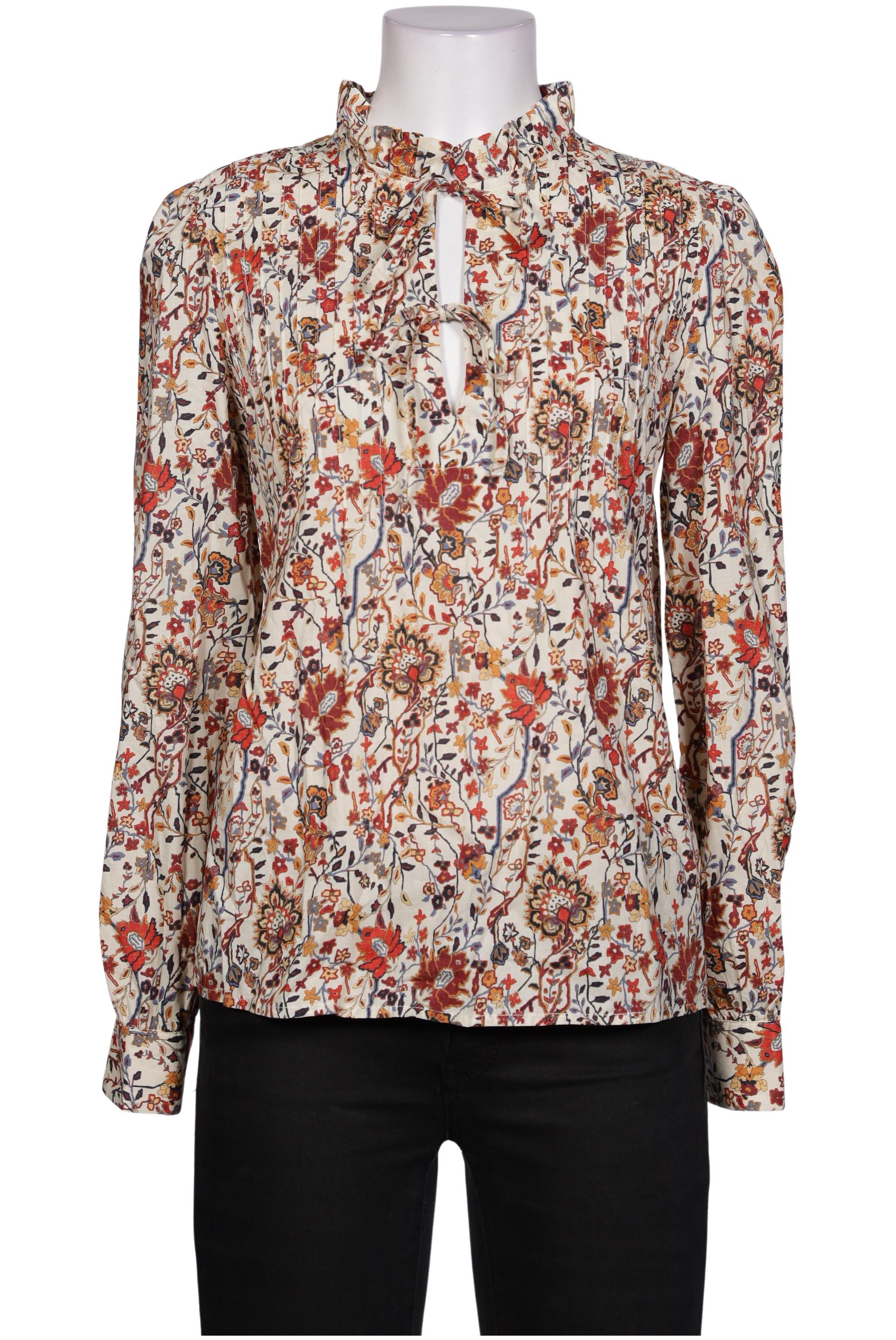 

Jake s Damen Bluse, mehrfarbig, Gr. 34